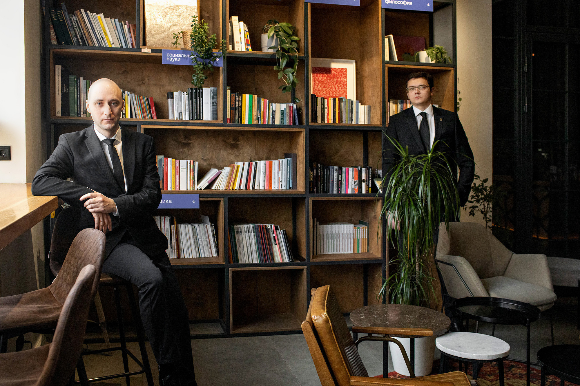 Контент-съёмка. Детский и семейный фотограф в Твери Ольга Крестьянинова