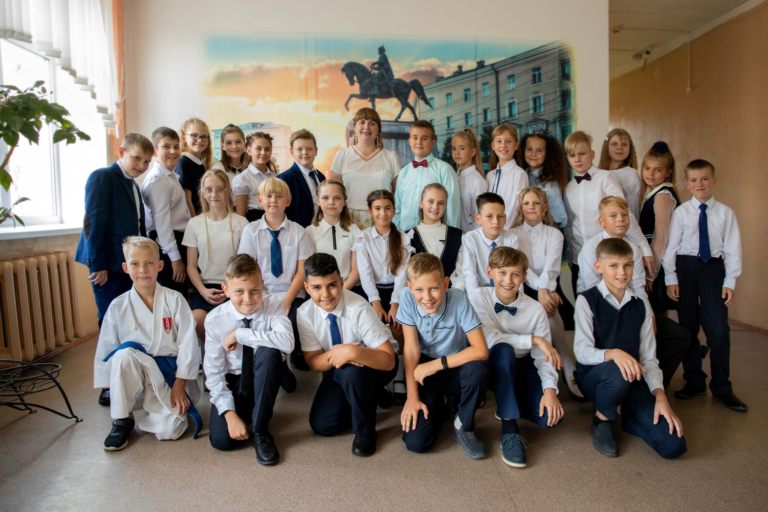 Отзывы. Детский и семейный фотограф в Твери Ольга Крестьянинова