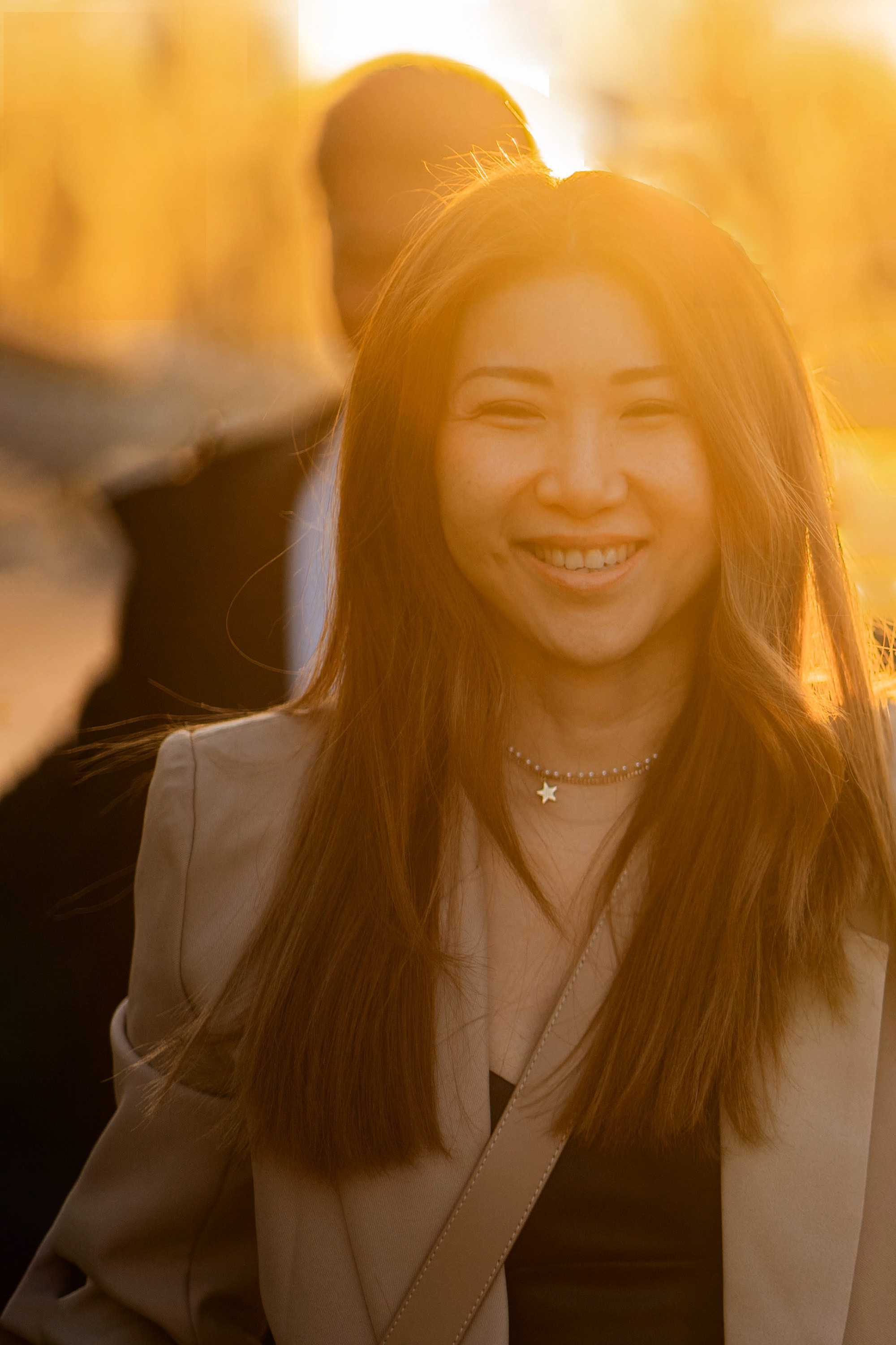 Женский портрет. Детский и семейный фотограф в Твери Ольга Крестьянинова