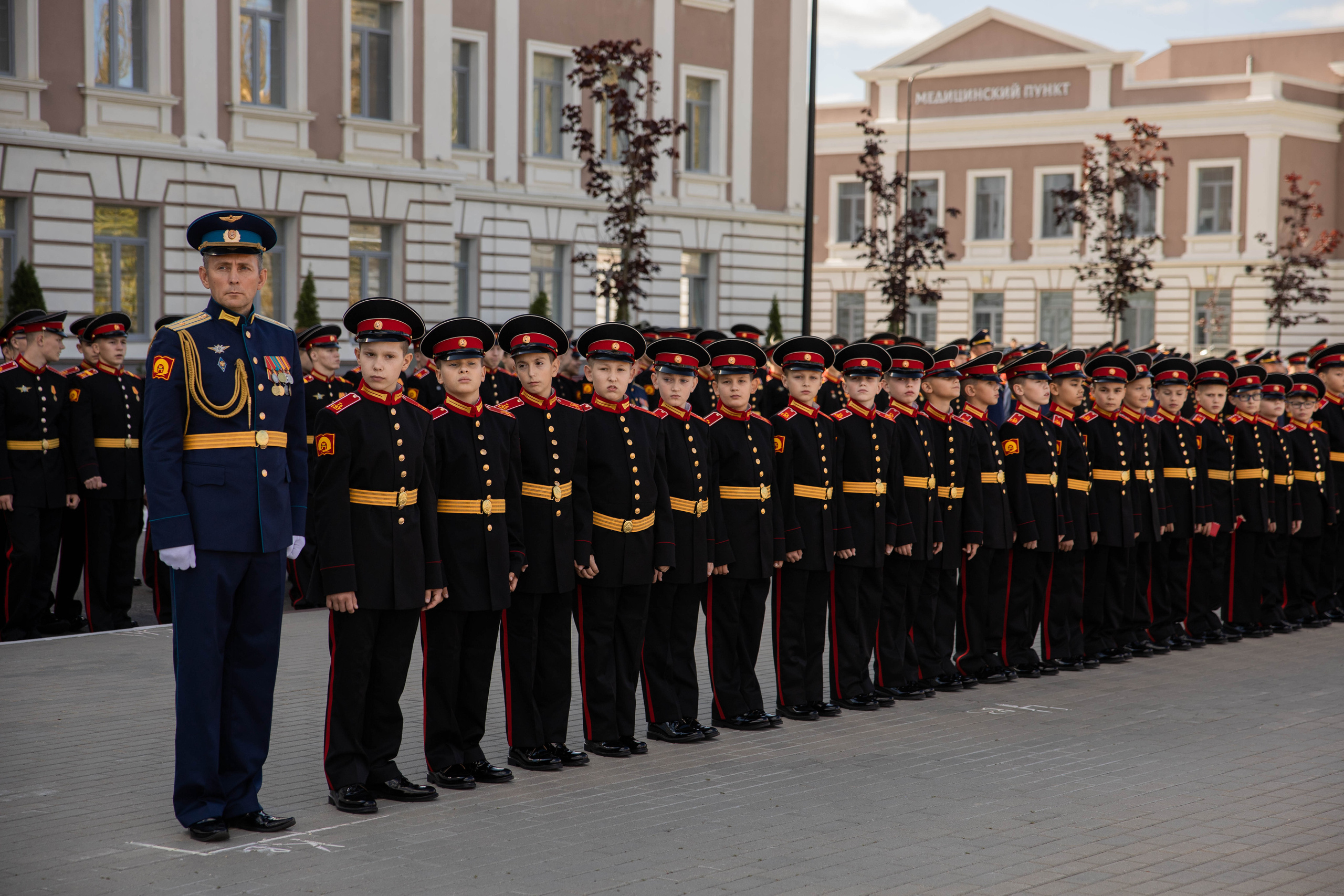 Отзывы. Детский и семейный фотограф в Твери Ольга Крестьянинова