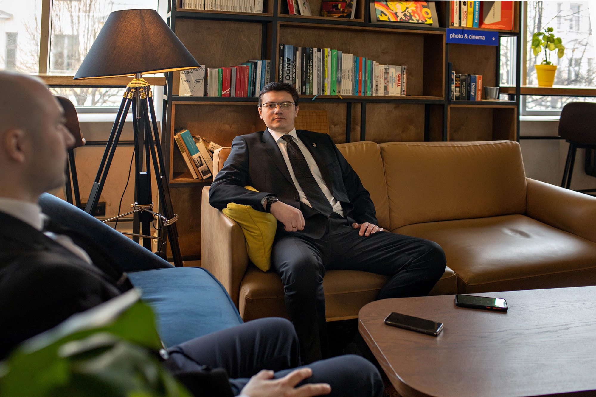 Контент-съёмка. Детский и семейный фотограф в Твери Ольга Крестьянинова