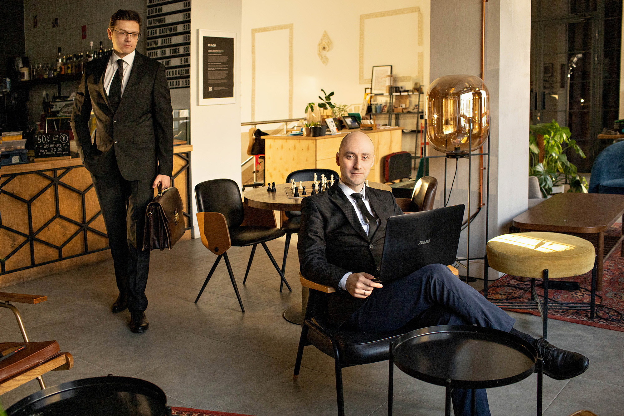 Контент-съёмка. Детский и семейный фотограф в Твери Ольга Крестьянинова