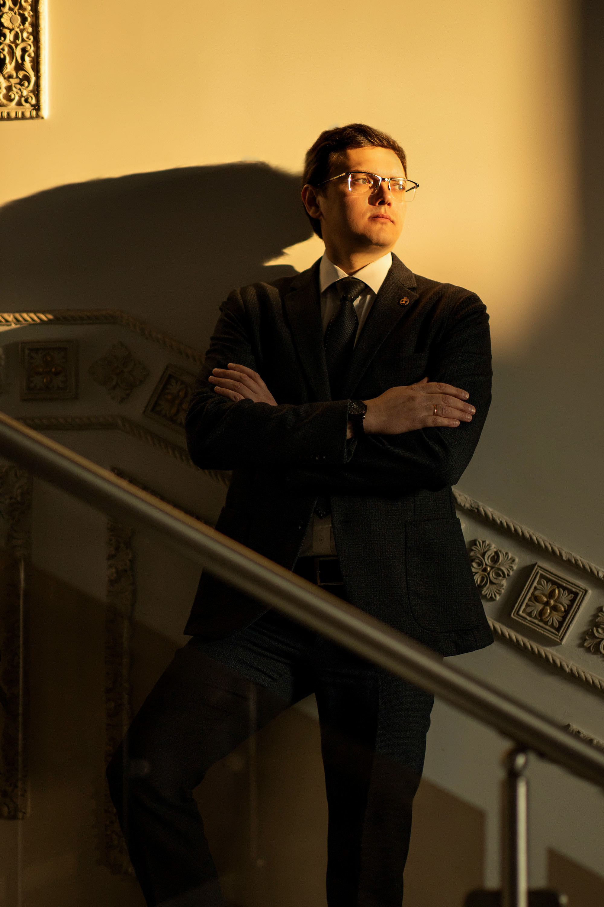 Контент-съёмка. Детский и семейный фотограф в Твери Ольга Крестьянинова