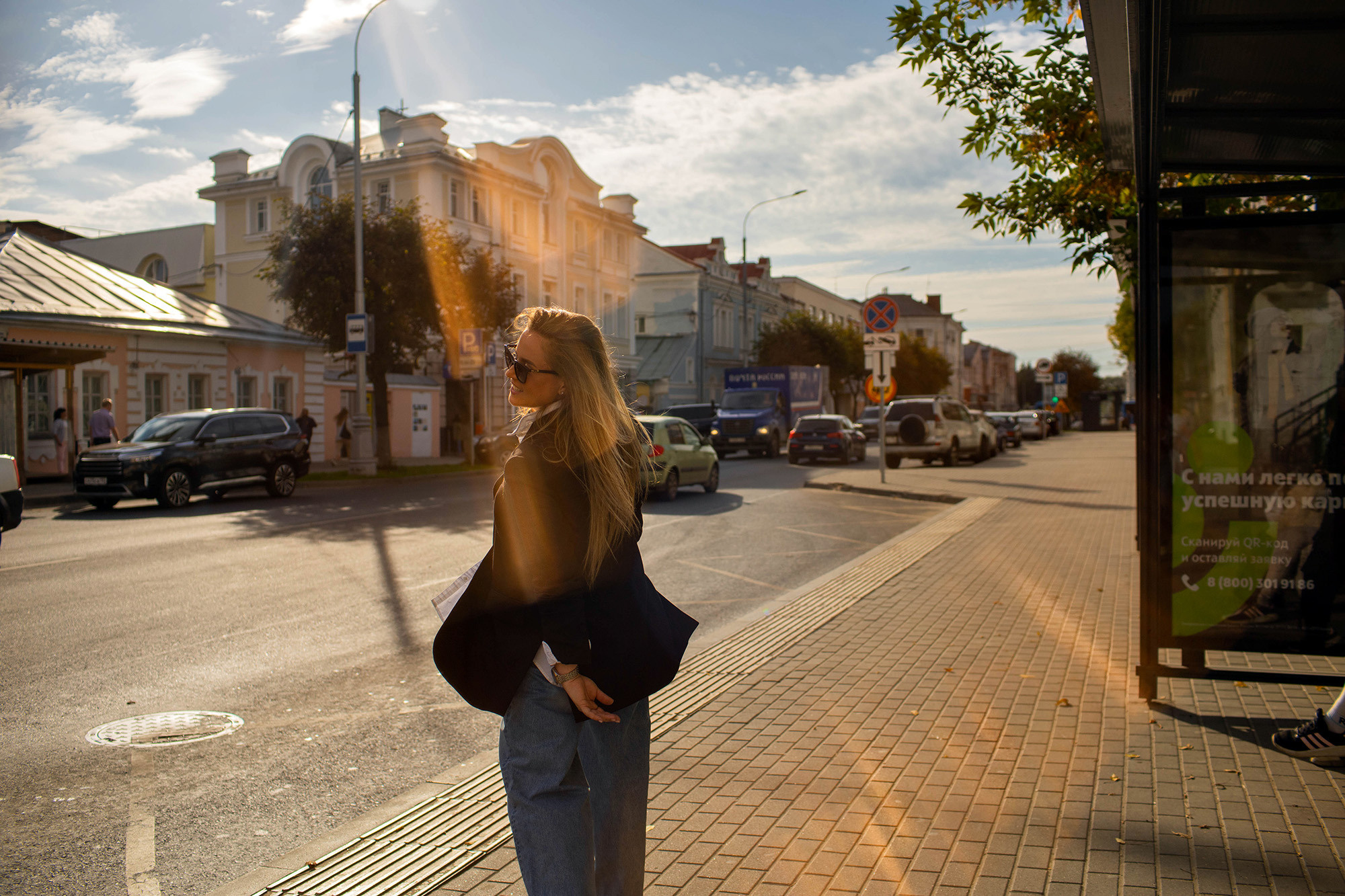 Отзывы. Детский и семейный фотограф в Твери Ольга Крестьянинова