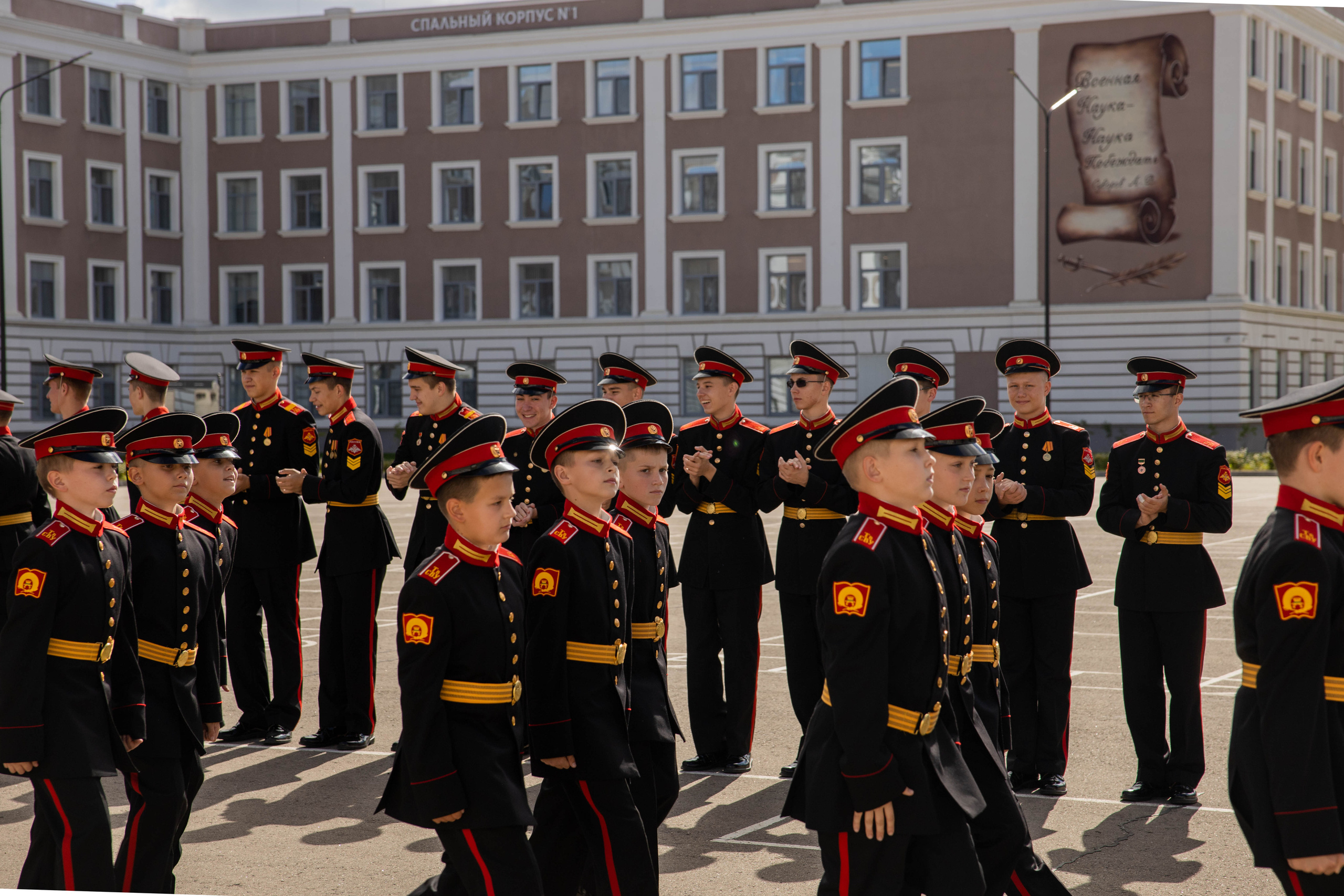 Отзывы. Детский и семейный фотограф в Твери Ольга Крестьянинова