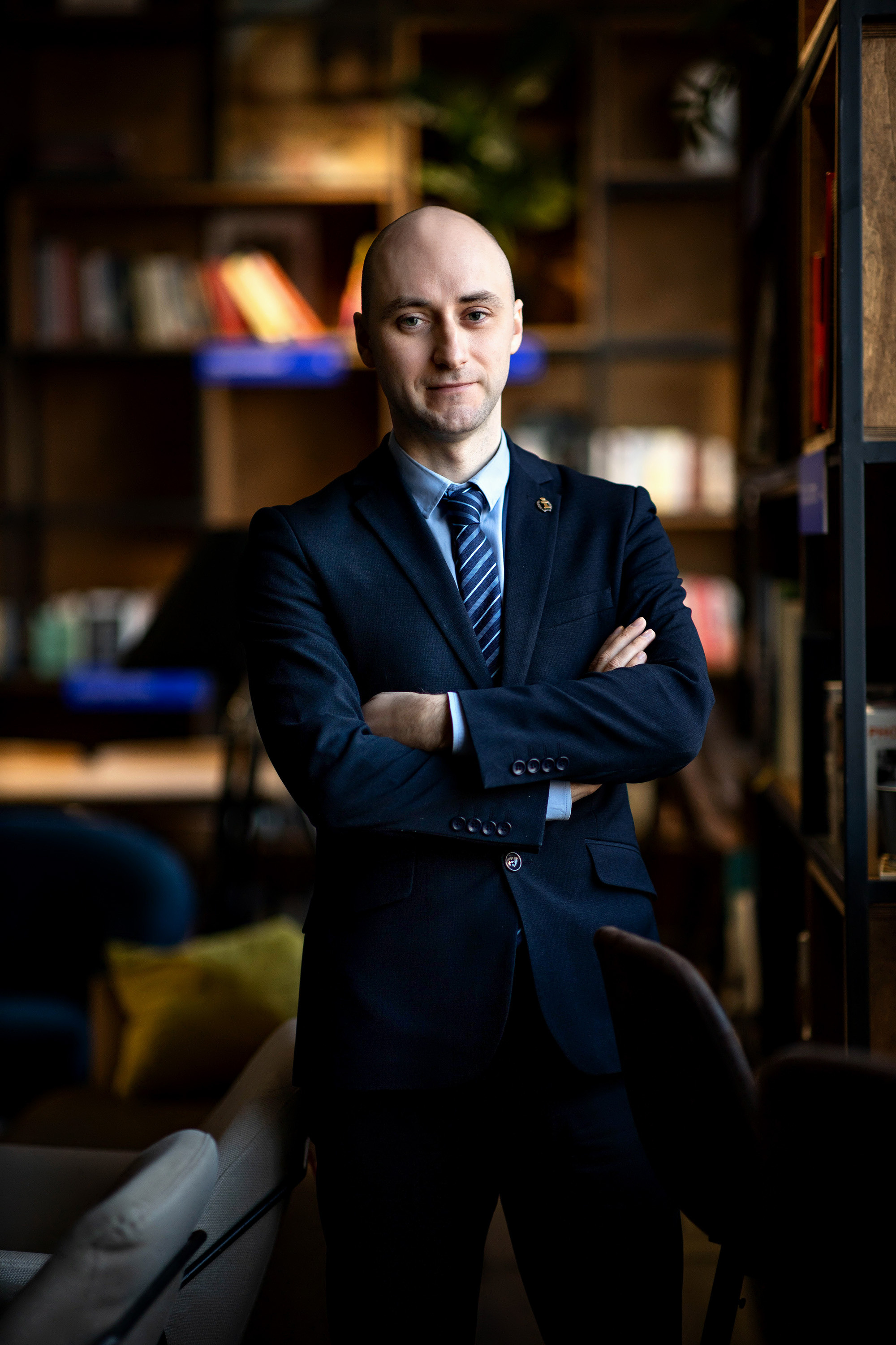 Контент-съёмка. Детский и семейный фотограф в Твери Ольга Крестьянинова