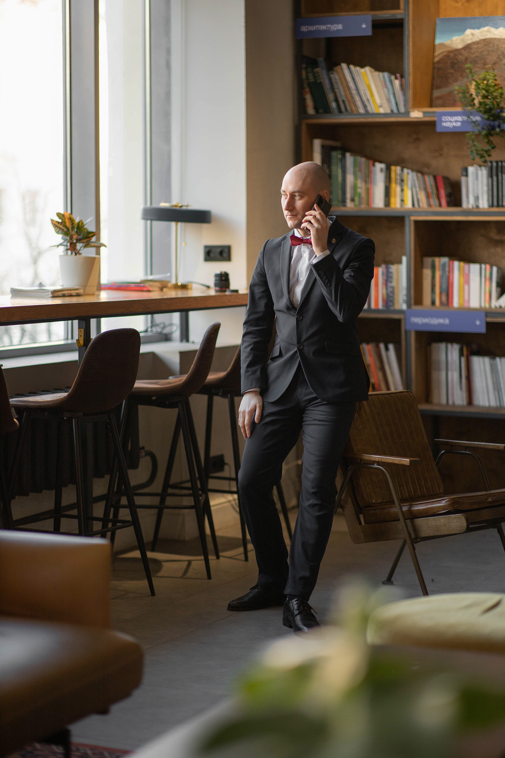 Контент-съёмка. Детский и семейный фотограф в Твери Ольга Крестьянинова