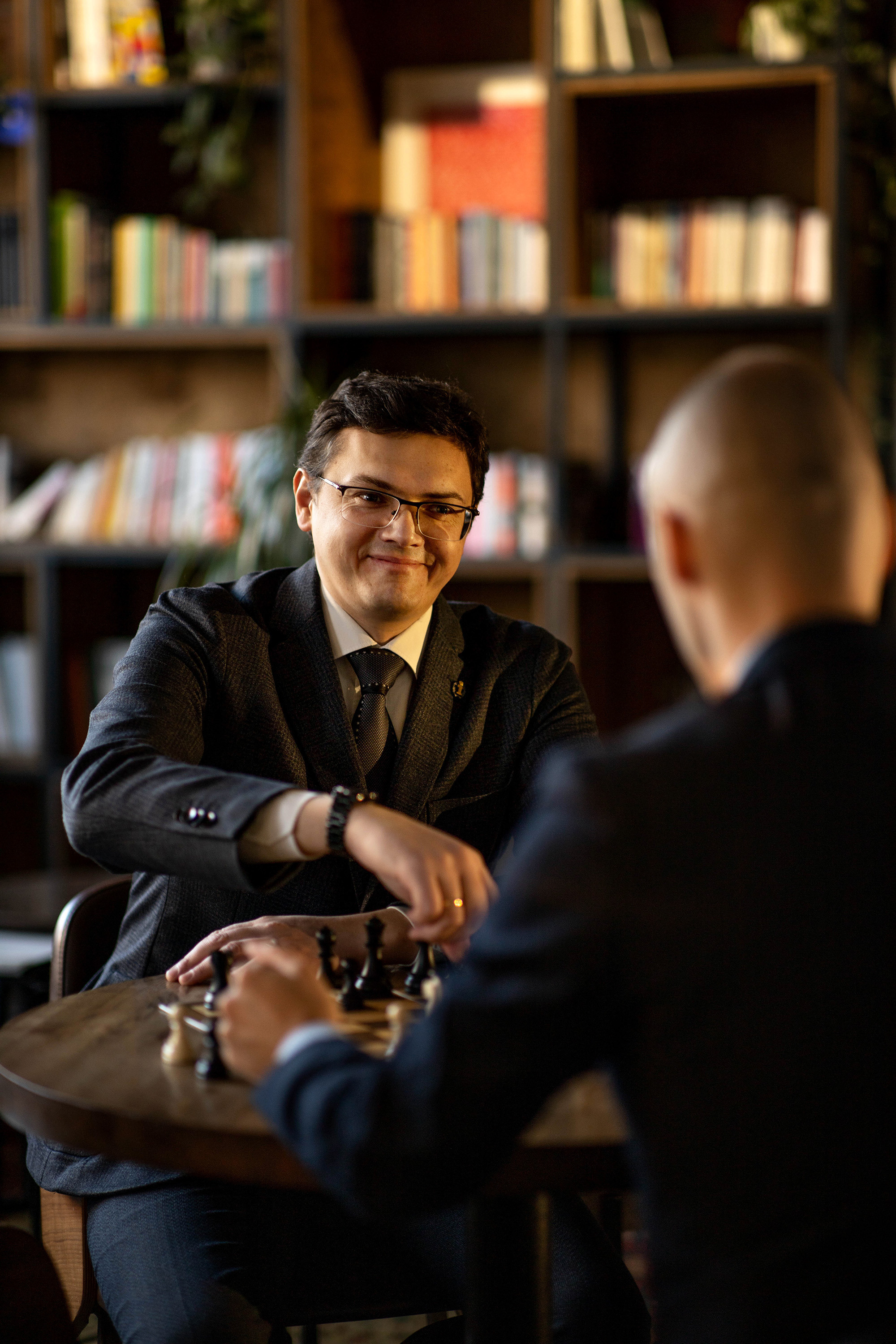 Контент-съёмка. Детский и семейный фотограф в Твери Ольга Крестьянинова