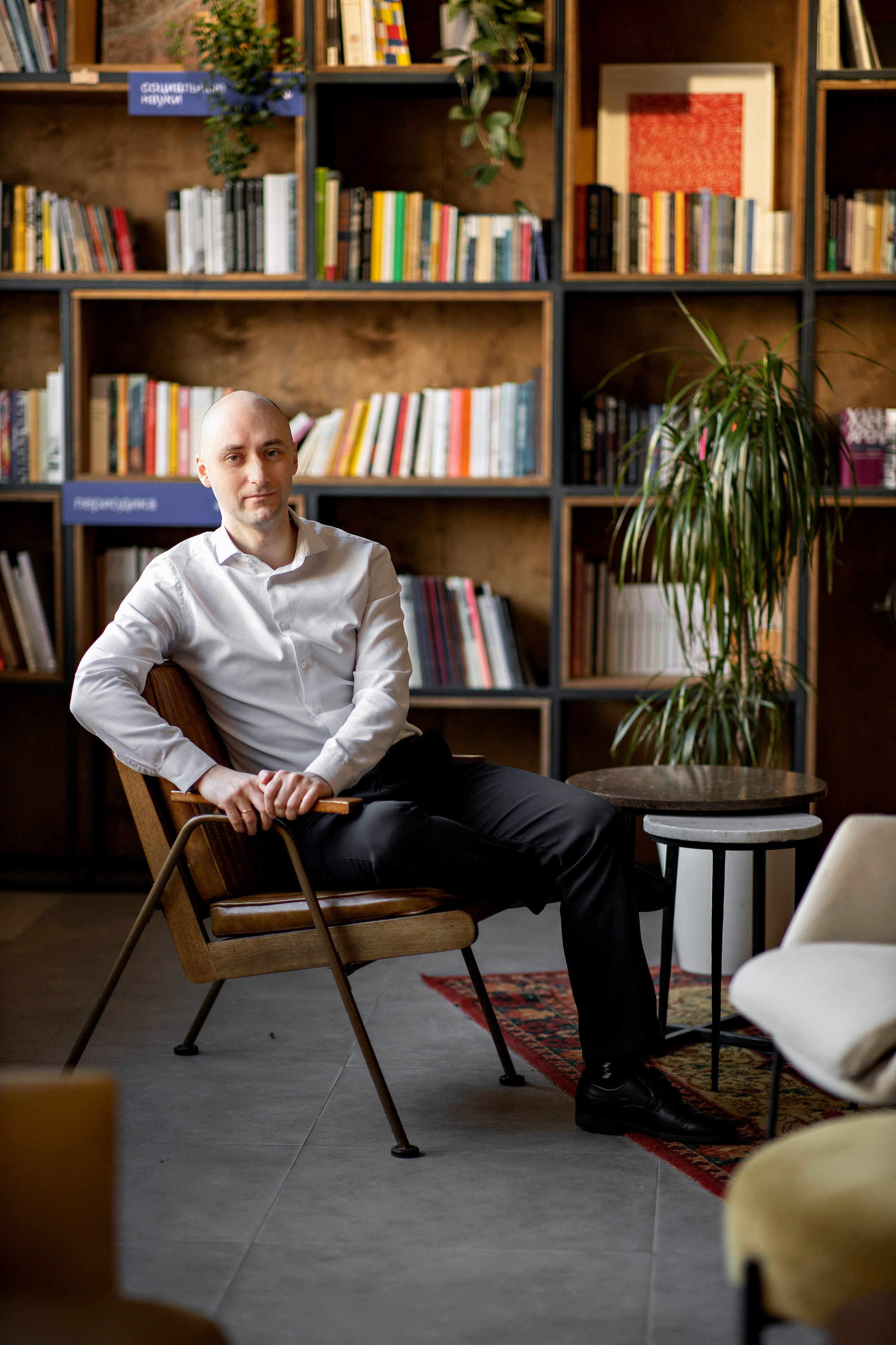 Контент-съёмка. Детский и семейный фотограф в Твери Ольга Крестьянинова