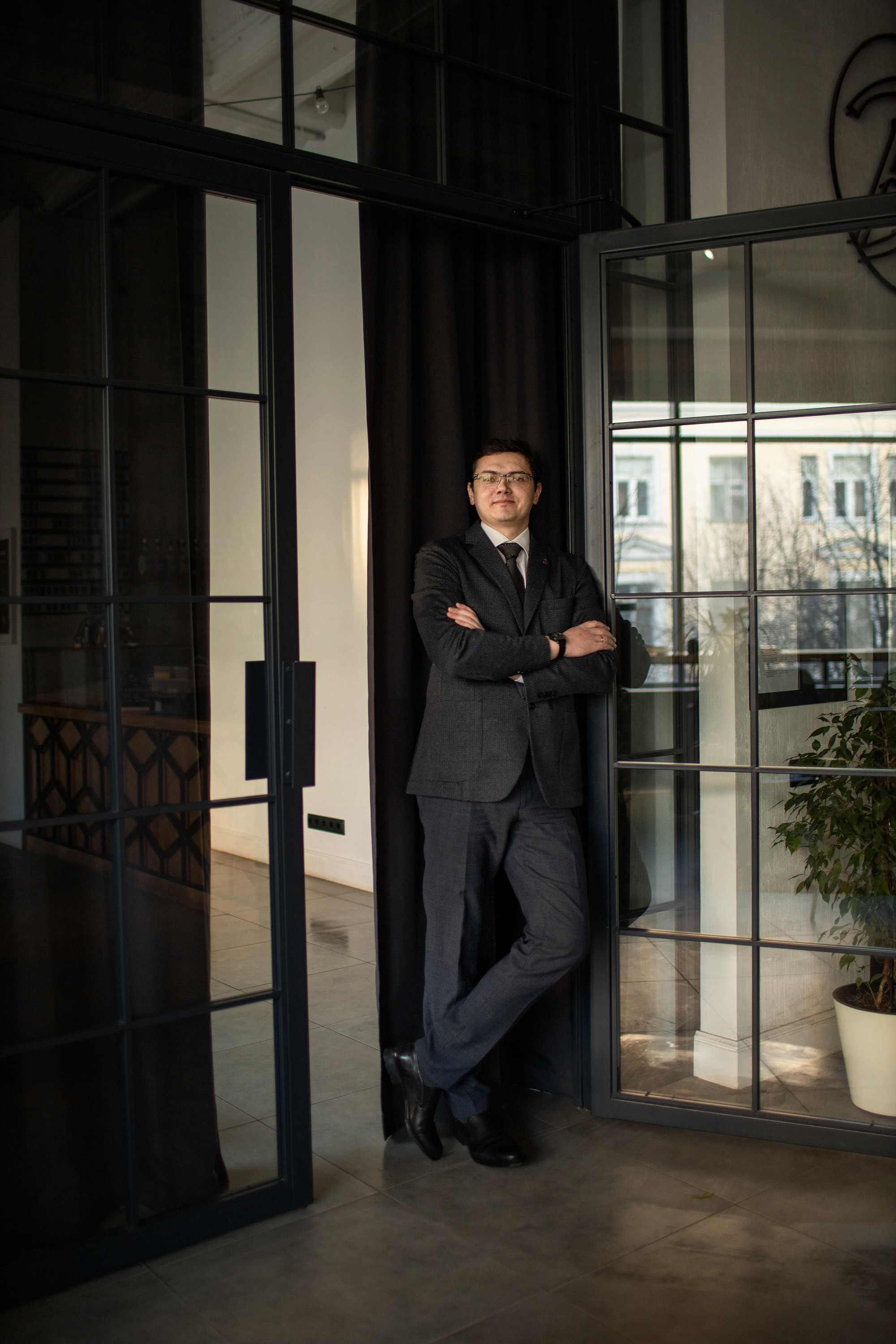 Контент-съёмка. Детский и семейный фотограф в Твери Ольга Крестьянинова