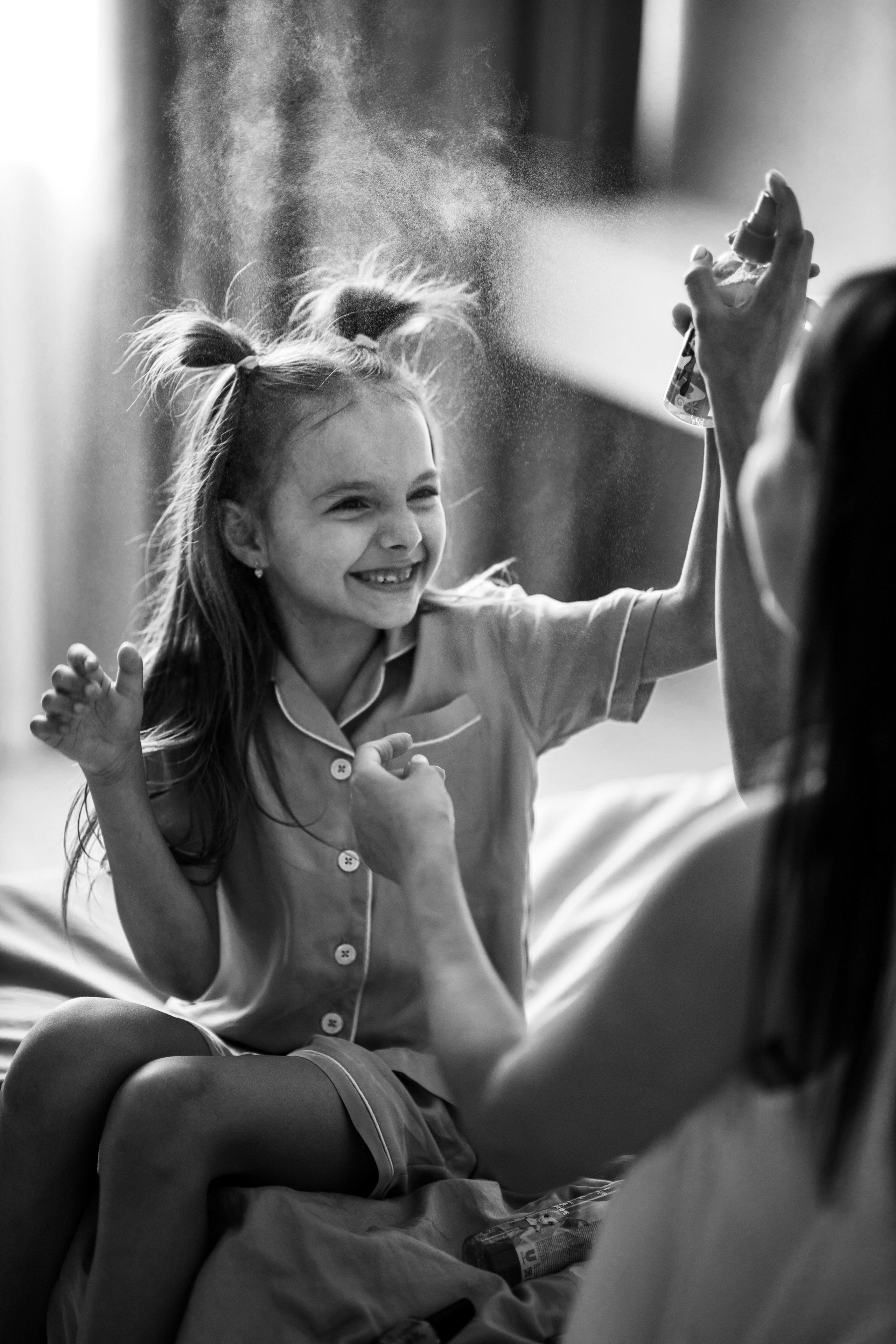 Детский и семейный фотограф в Твери Ольга Крестьянинова