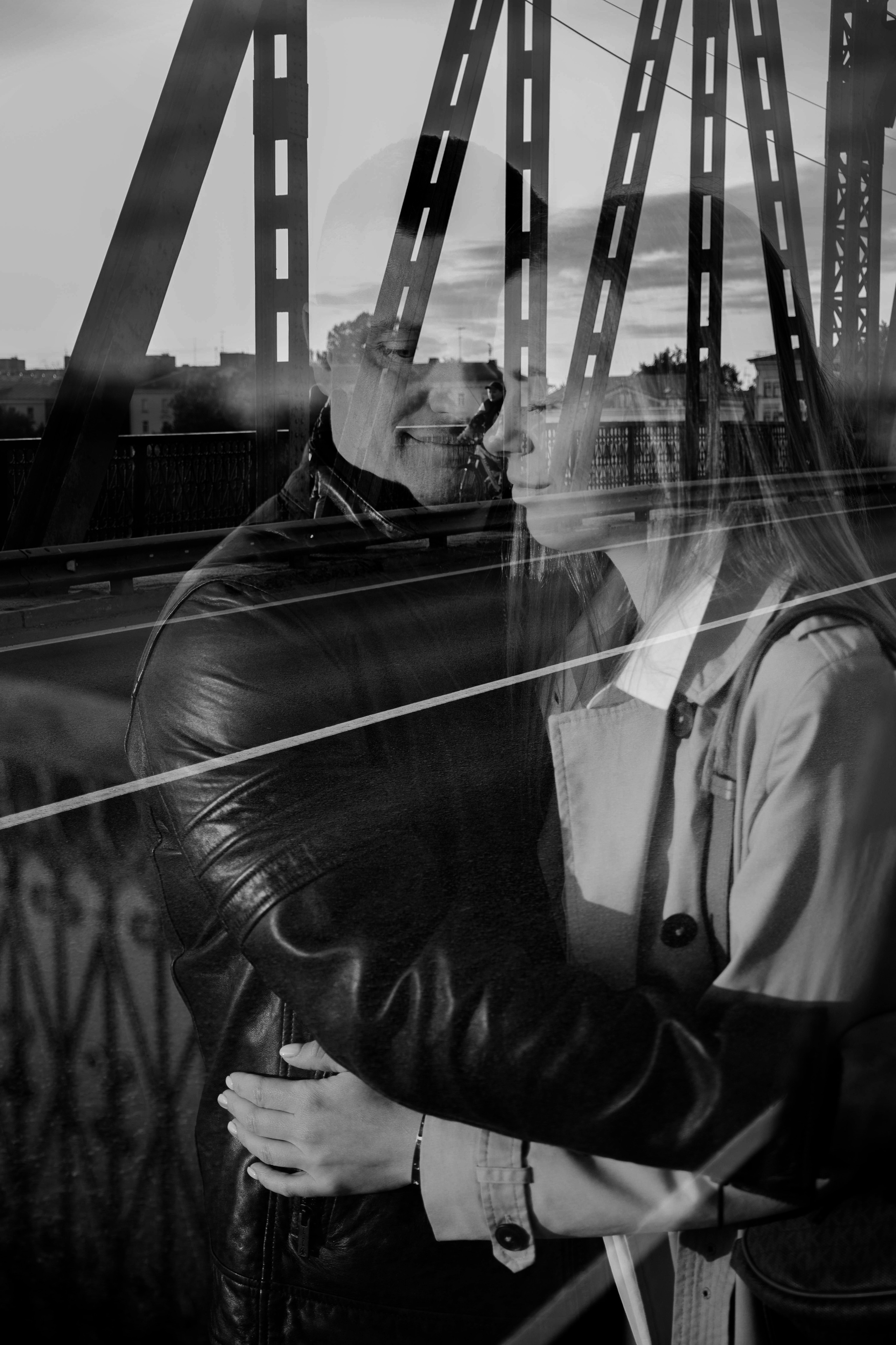 Детский и семейный фотограф в Твери Ольга Крестьянинова