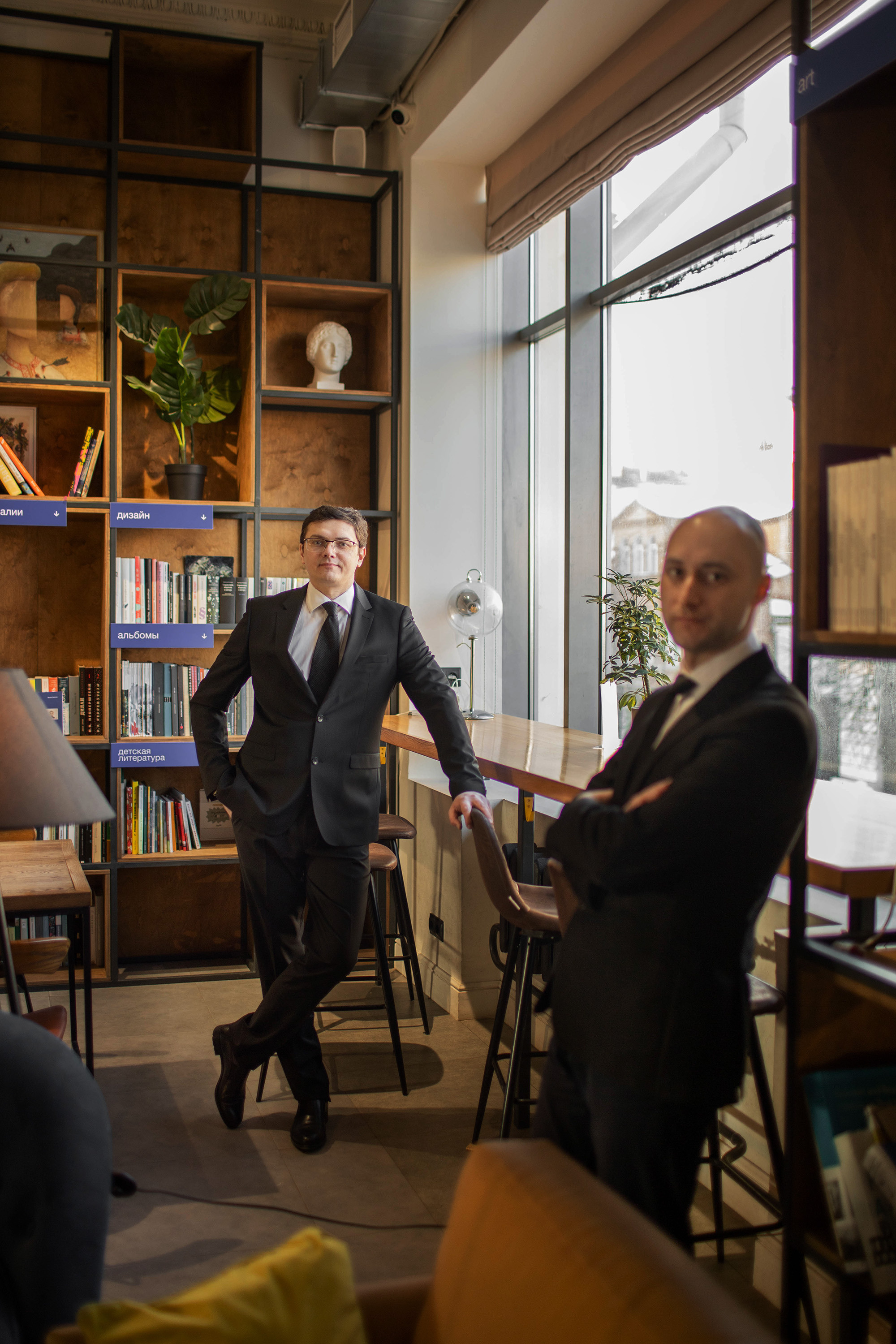 Контент-съёмка. Детский и семейный фотограф в Твери Ольга Крестьянинова