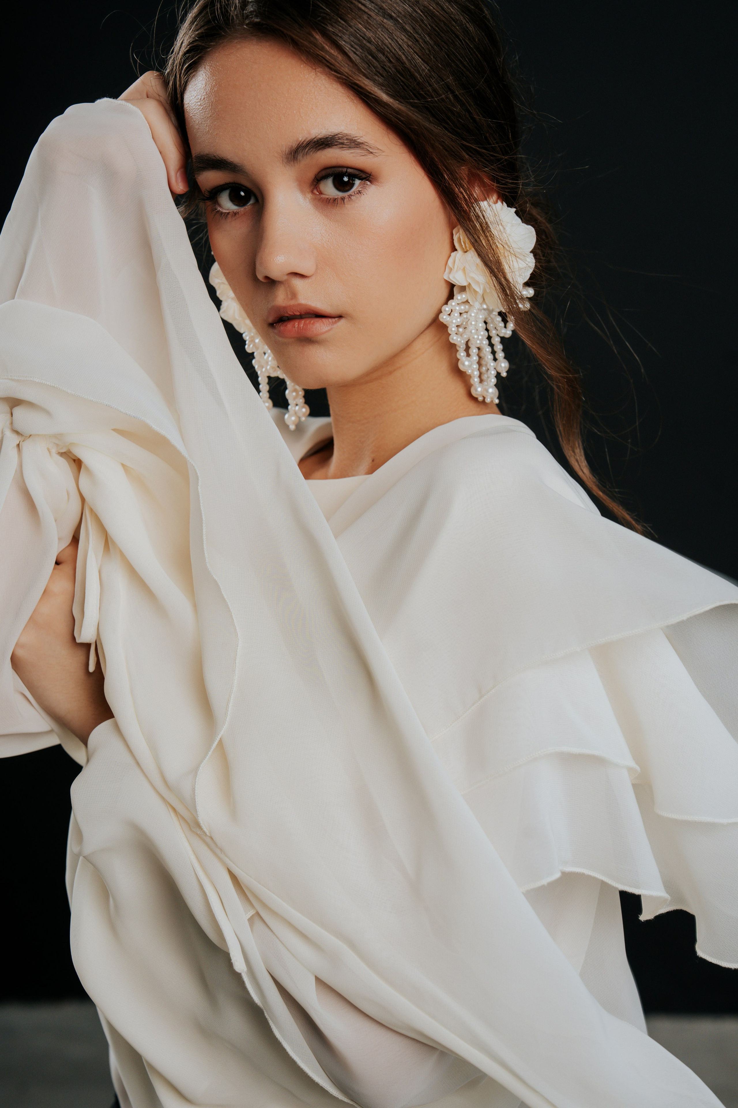 Ma.intermodels fashion