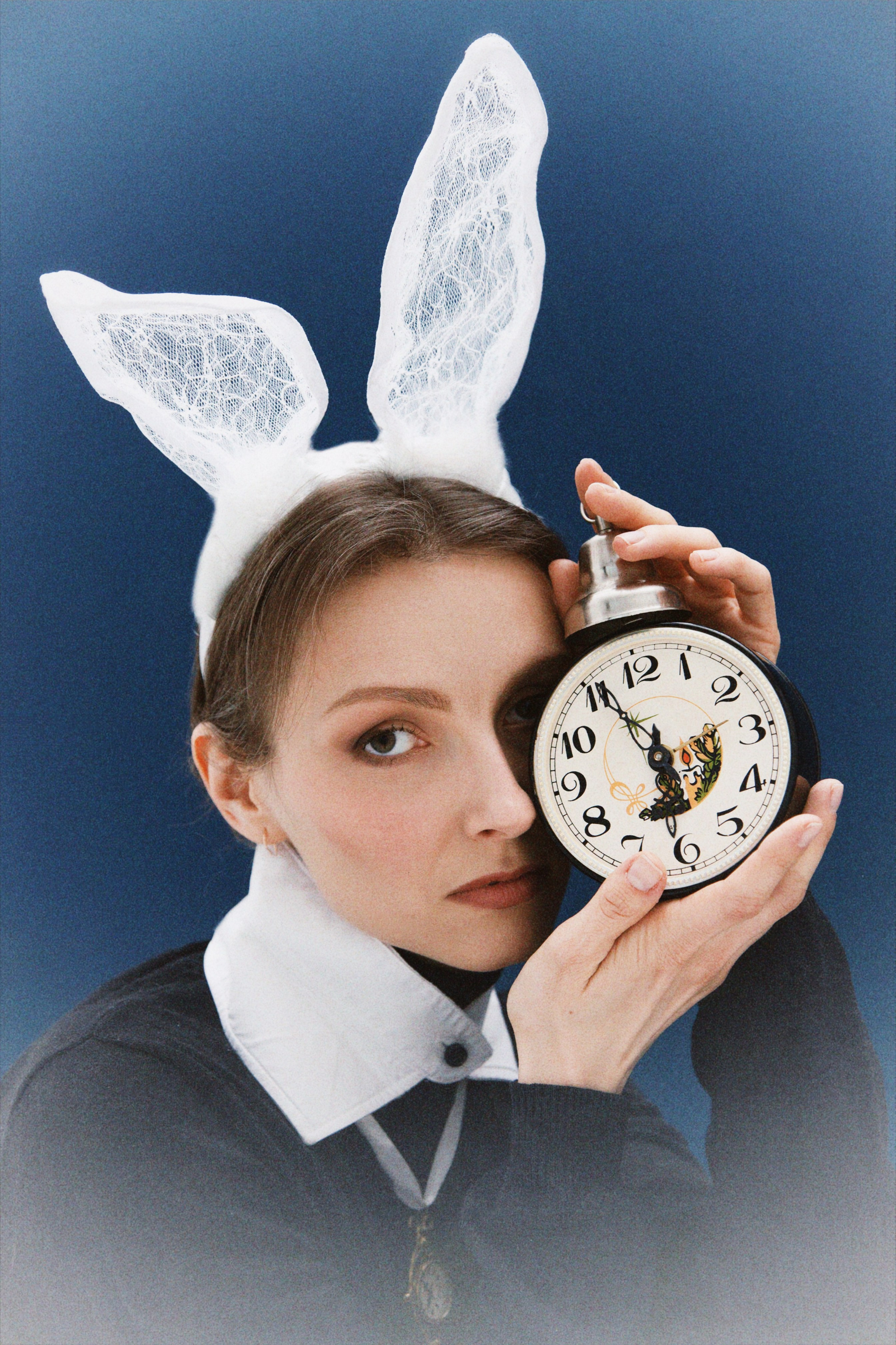 Художественные. Главная