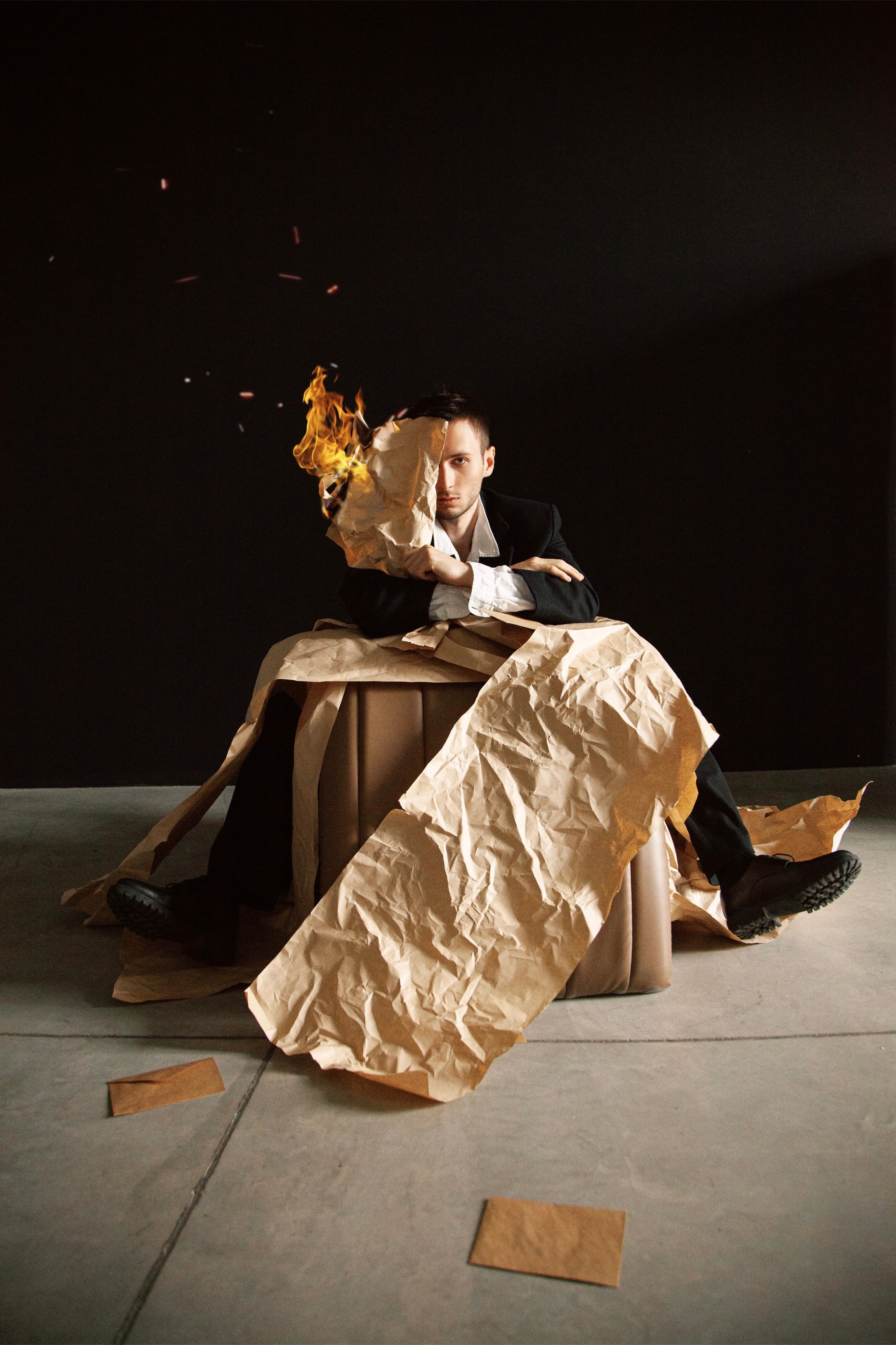 Художественные. Главная