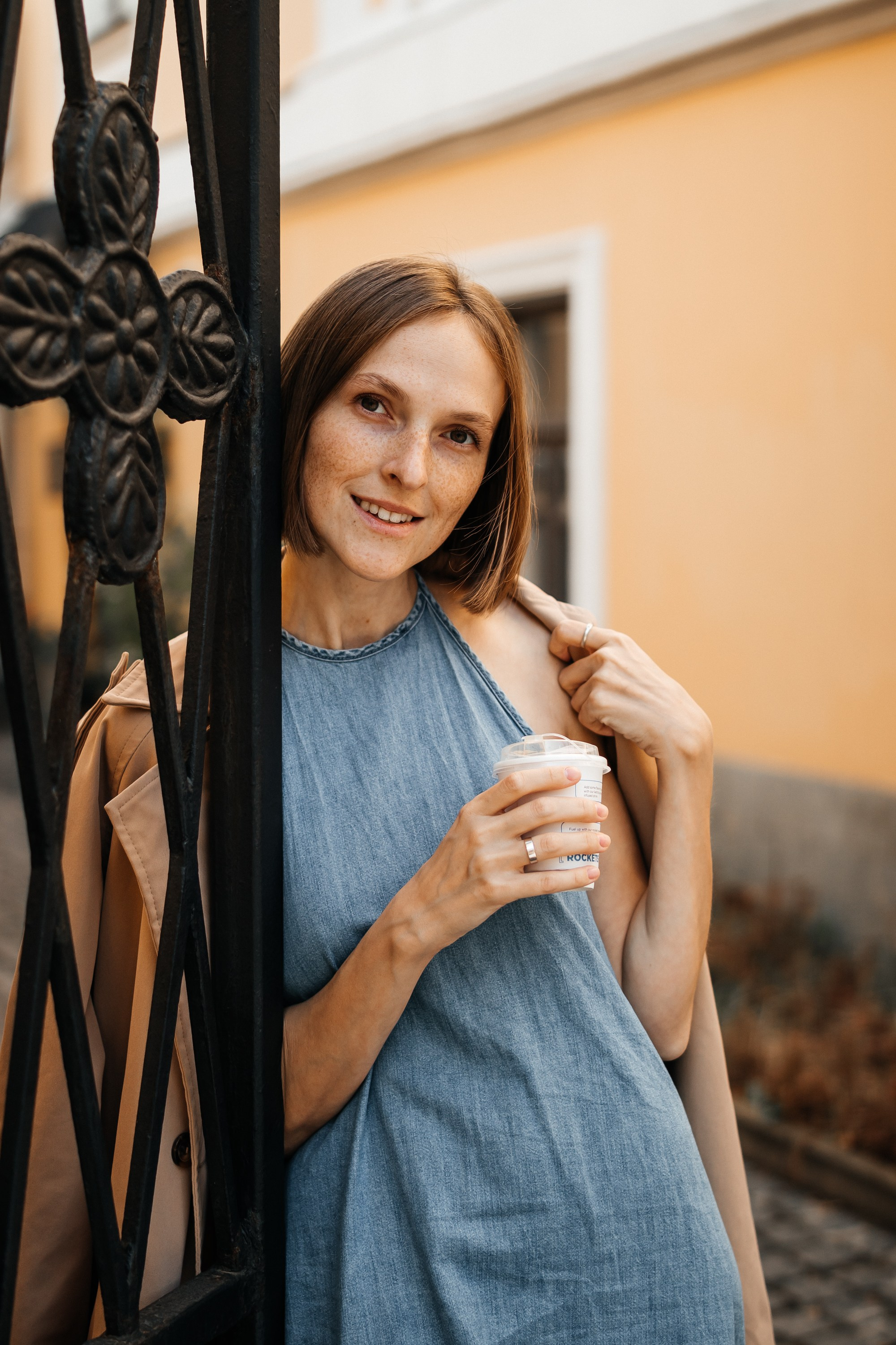 Фотограф Москва. Свадебный и портретный фотограф в Воронеже Нестеренко Илья