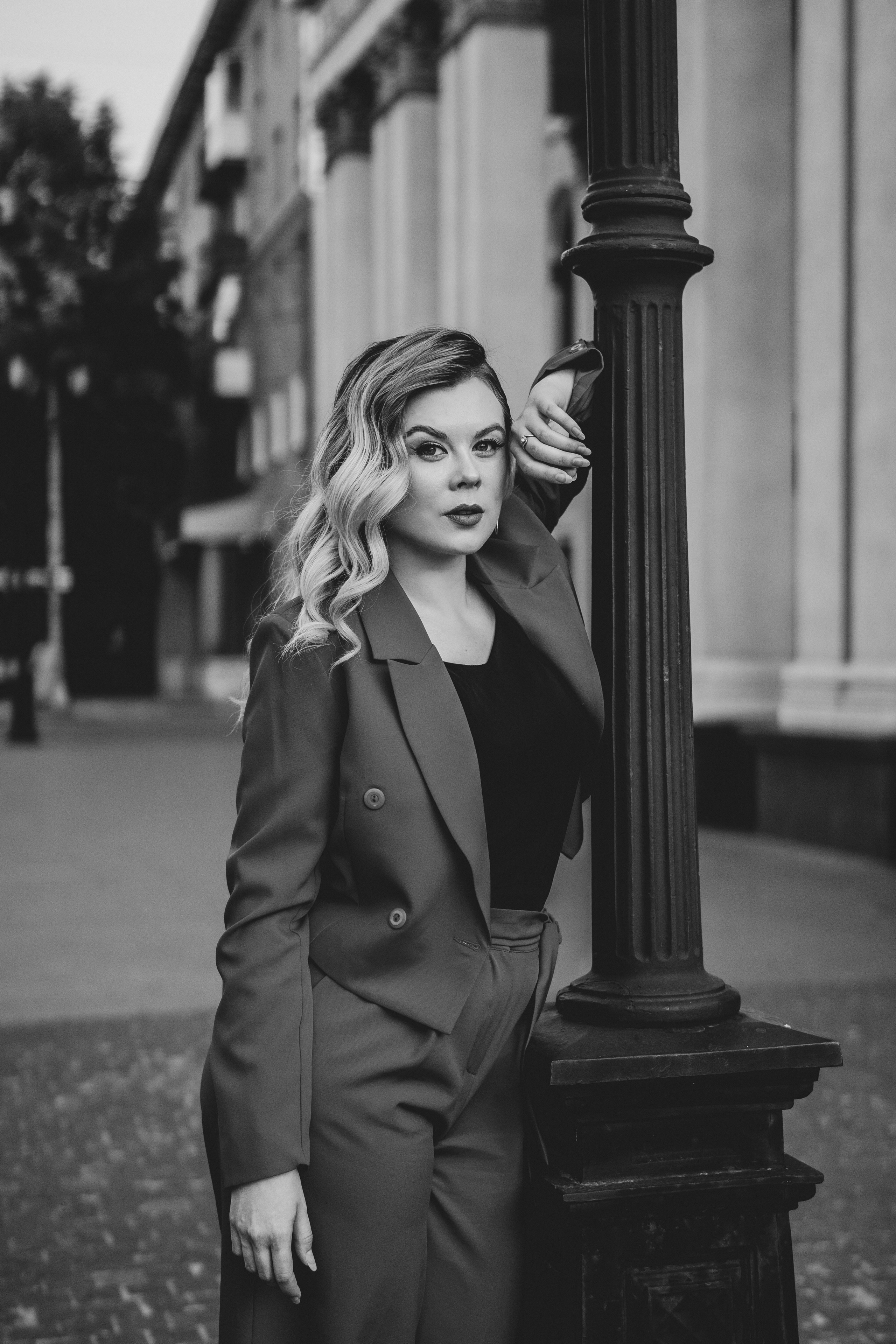 Портретный фотограф Воронеж. Свадебный и портретный фотограф в Воронеже Нестеренко Илья