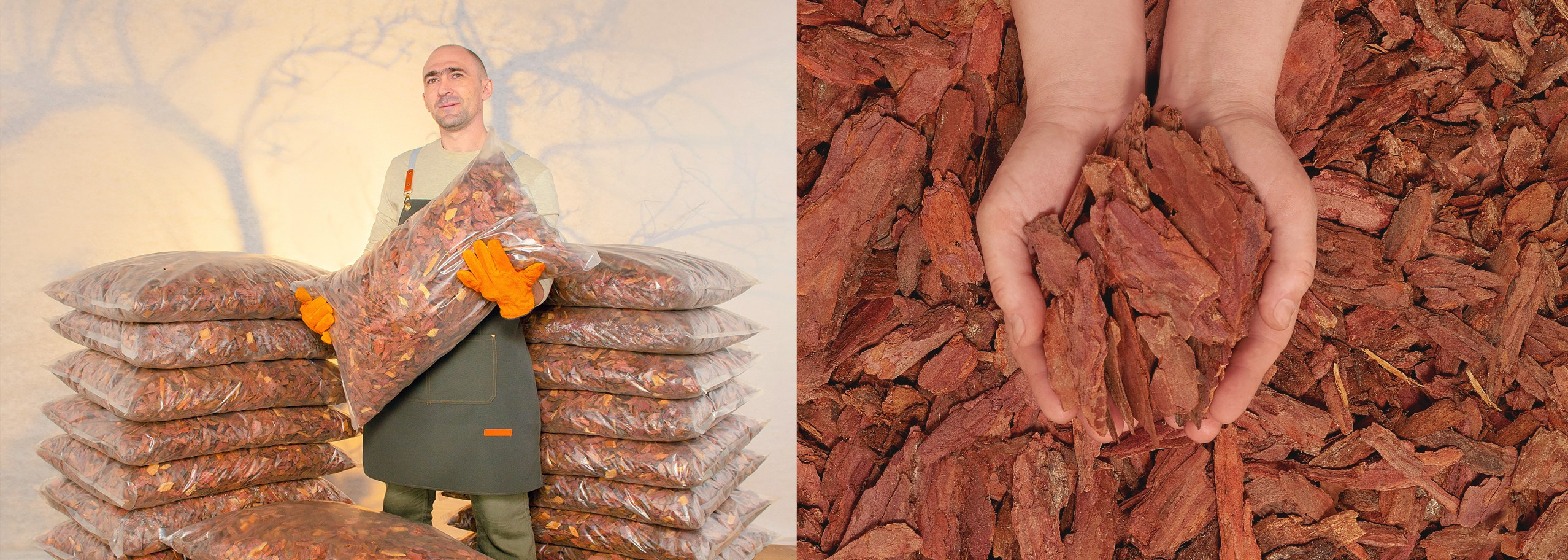 Предметный фотограф в Новосибирске Светлана Логинова