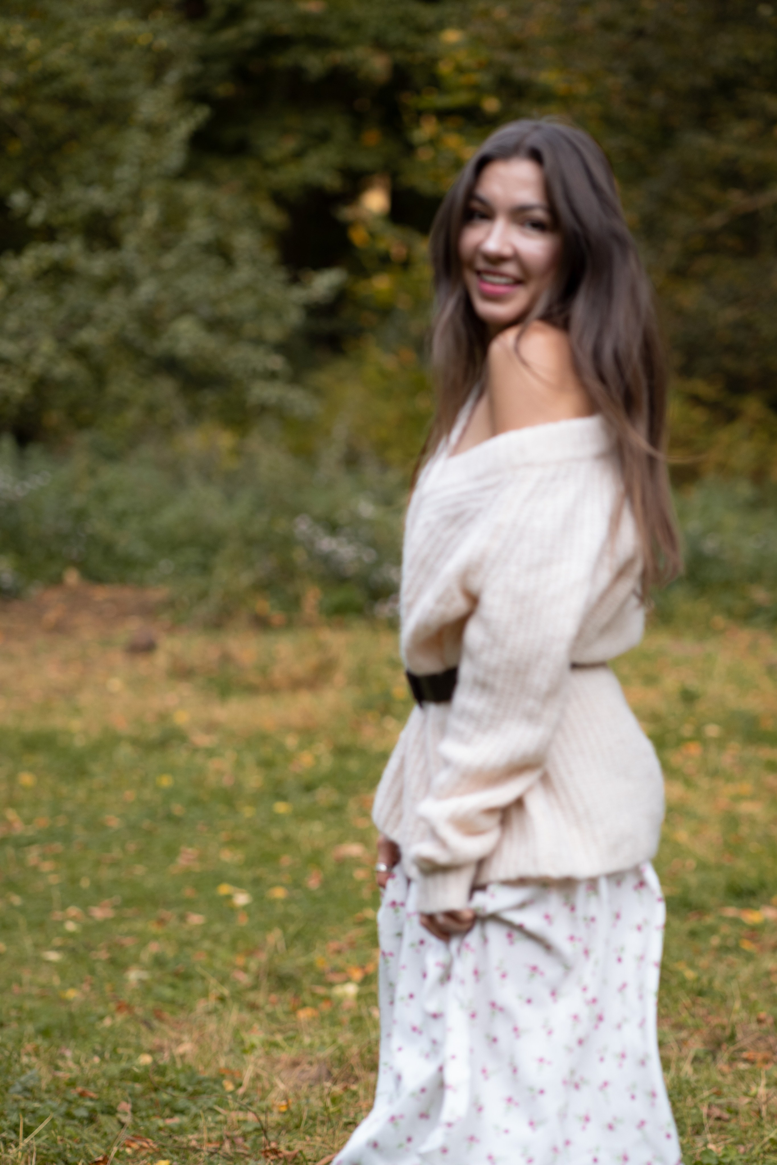 Анастасия. Семейный фотограф в Москве и МО Митус Валентина