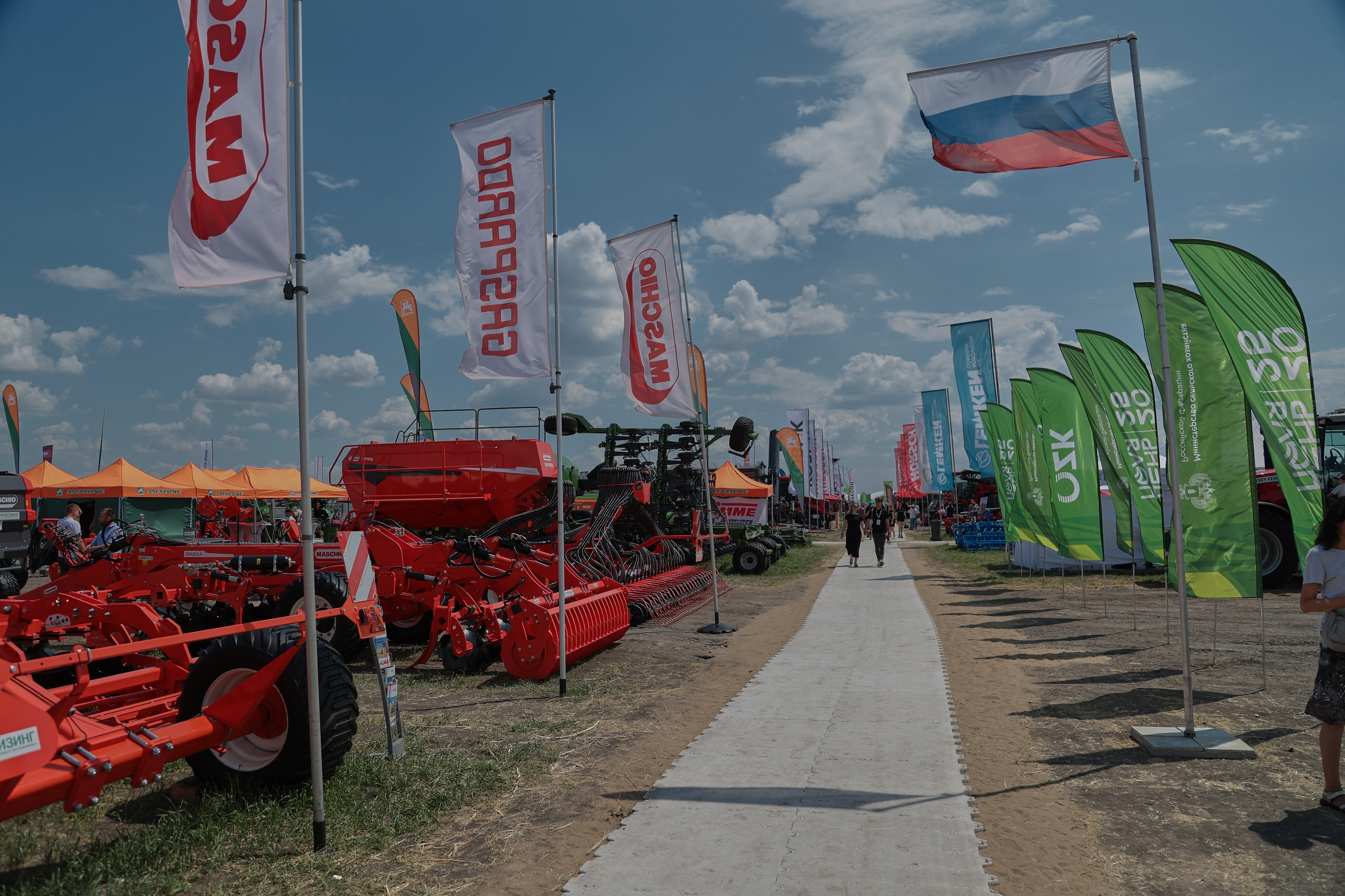 Репортаж. Женский и контент фотограф Данилина Ирина в Москве