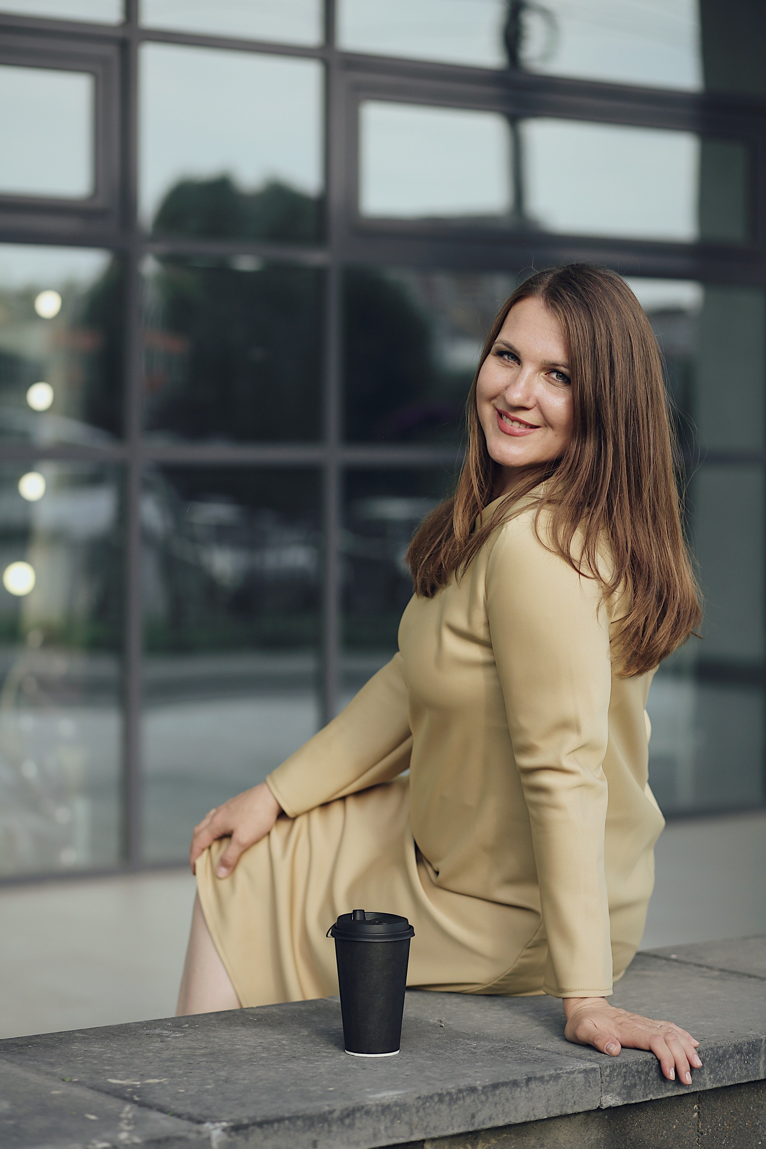 Юлия [Контент съемка]. Женский и контент фотограф Данилина Ирина в Москве