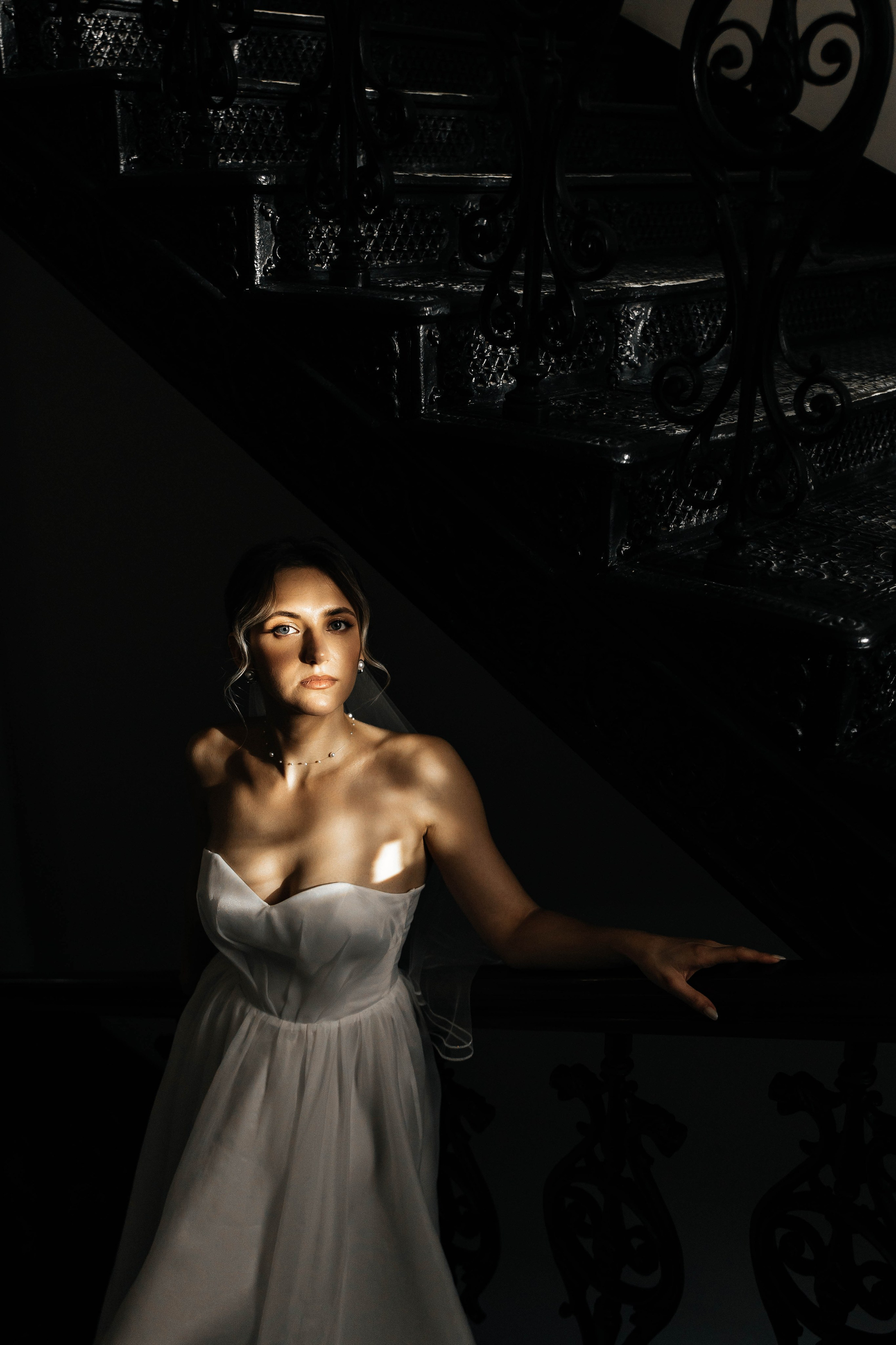 Фото. Фотограф и видеограф в Саратове и Энгельсе Антон Рассказов