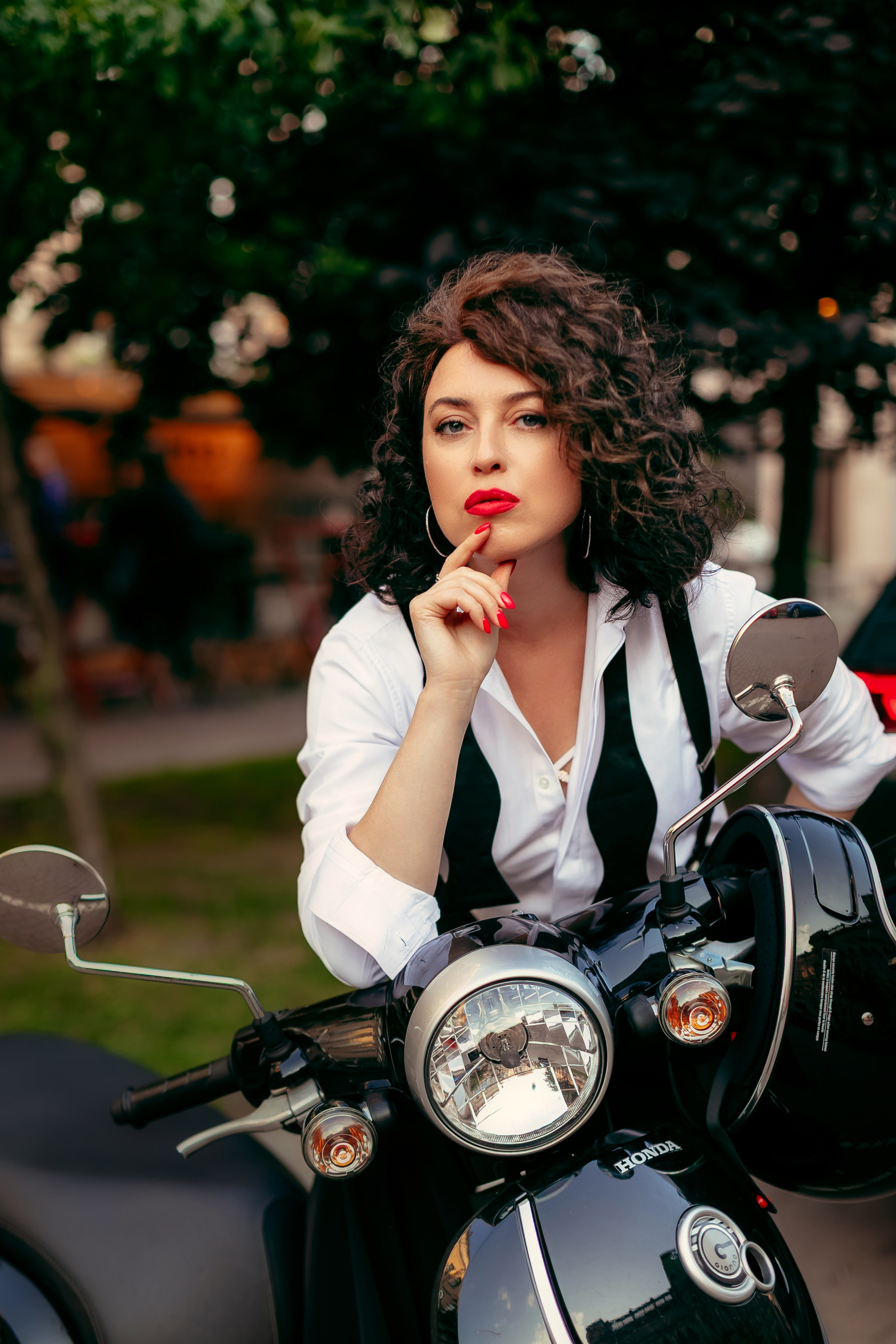 Фотосессия на улице Пестеля. Детский и семейный фотограф Муксимова Ирина