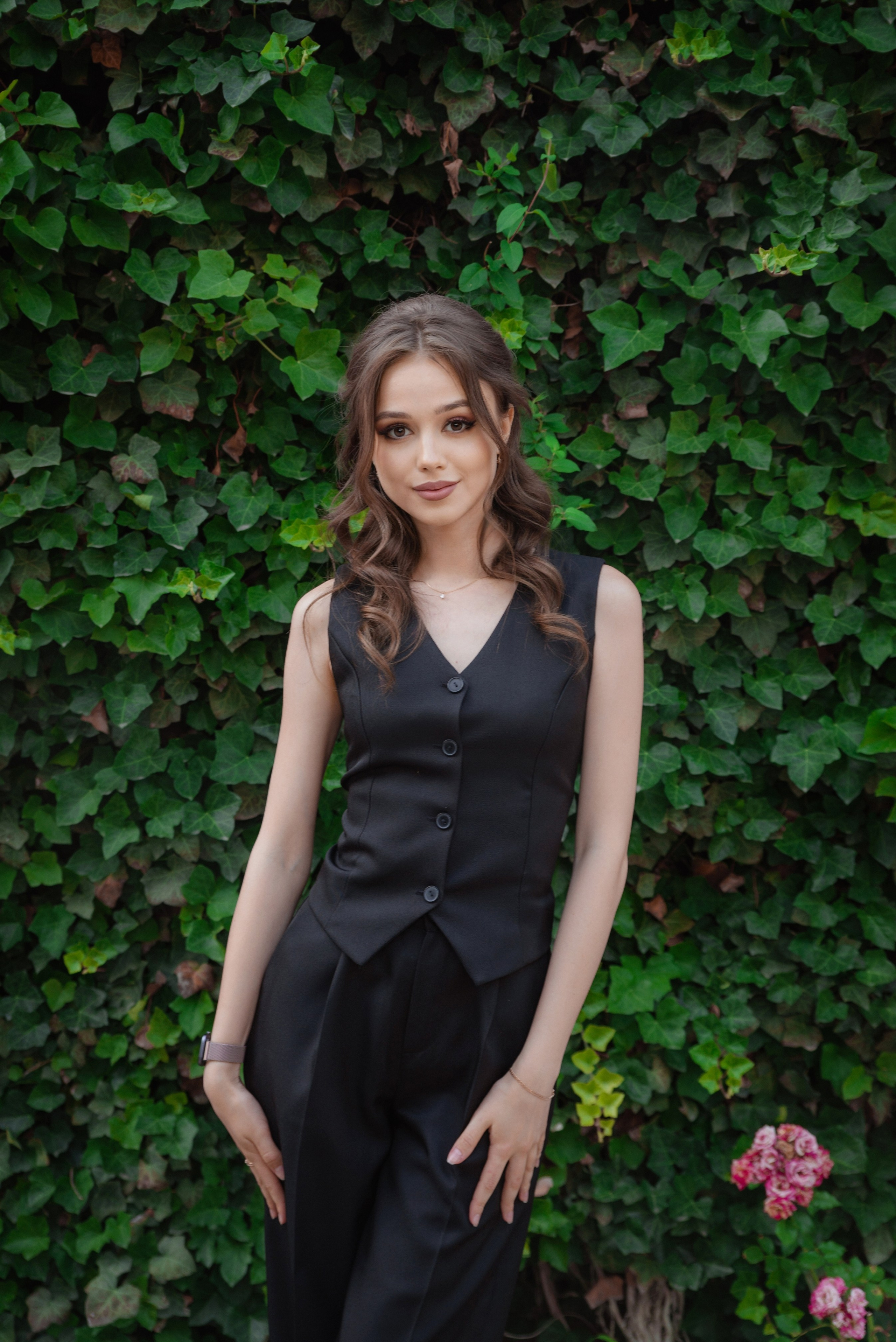 Мероприятия. Семейный Фотограф в Краснодаре и крае