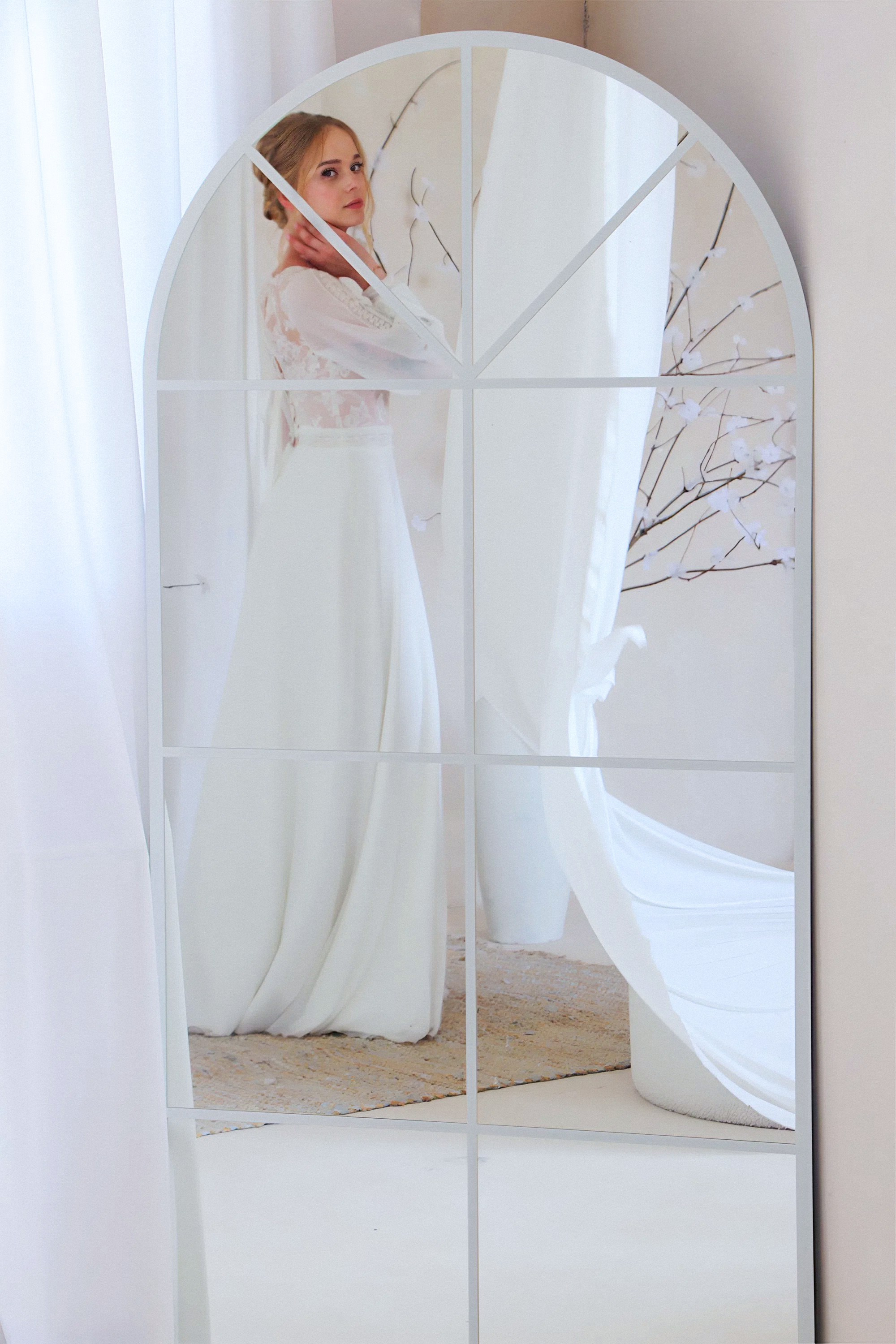 Wedding. Семейный фотограф в Брянске Дзнеладзе Софико