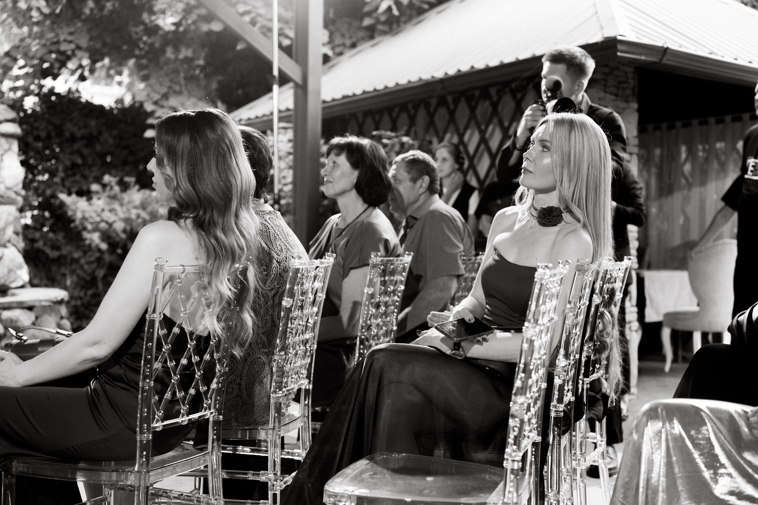 Станислав Екатерина. Свадебный фотограф в Краснодаре Алексей Кудинов