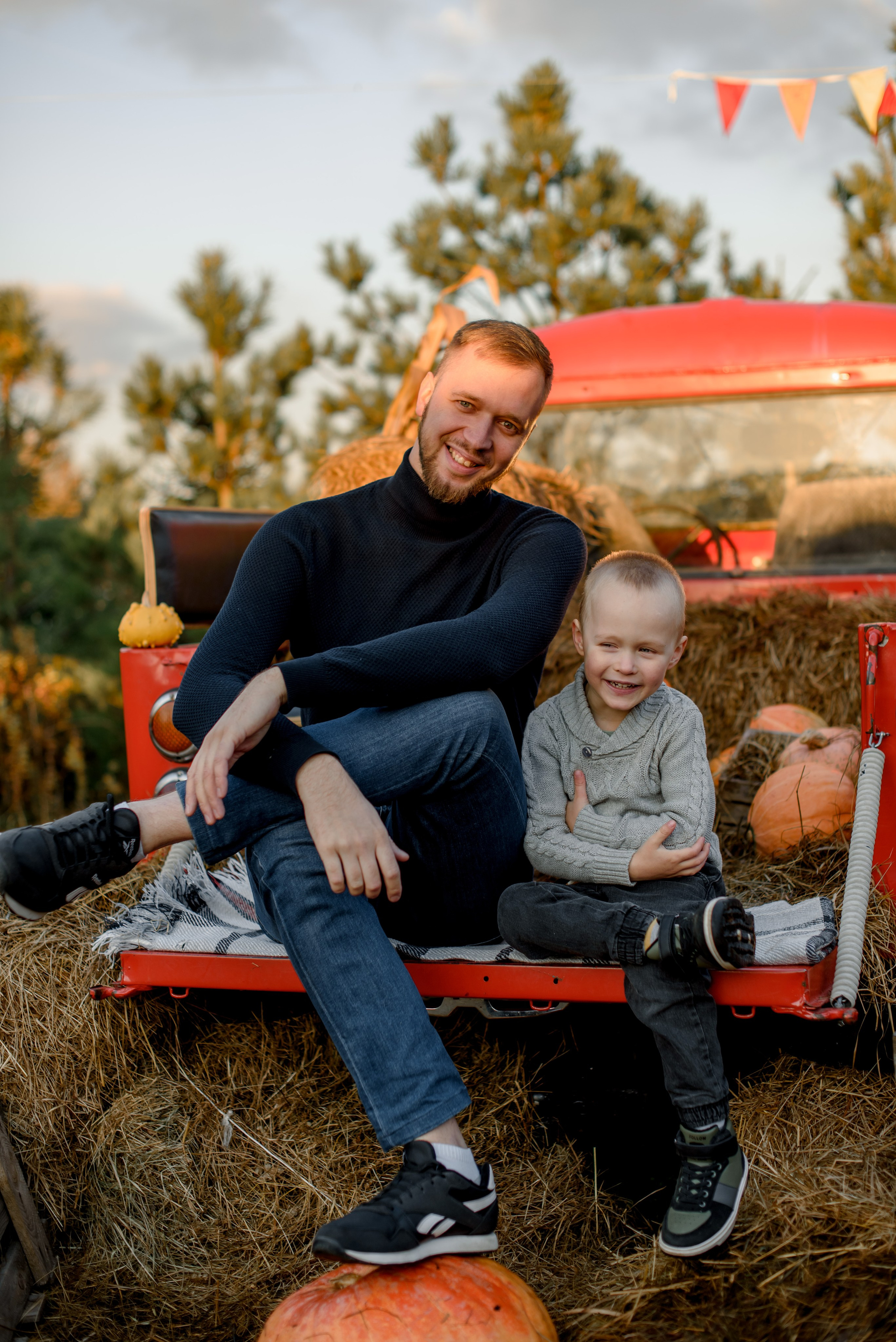 Маша и Егор «Леона Дача». Свадебный и семейный фотограф в Санкт-Петербурге Елена Шурманова
