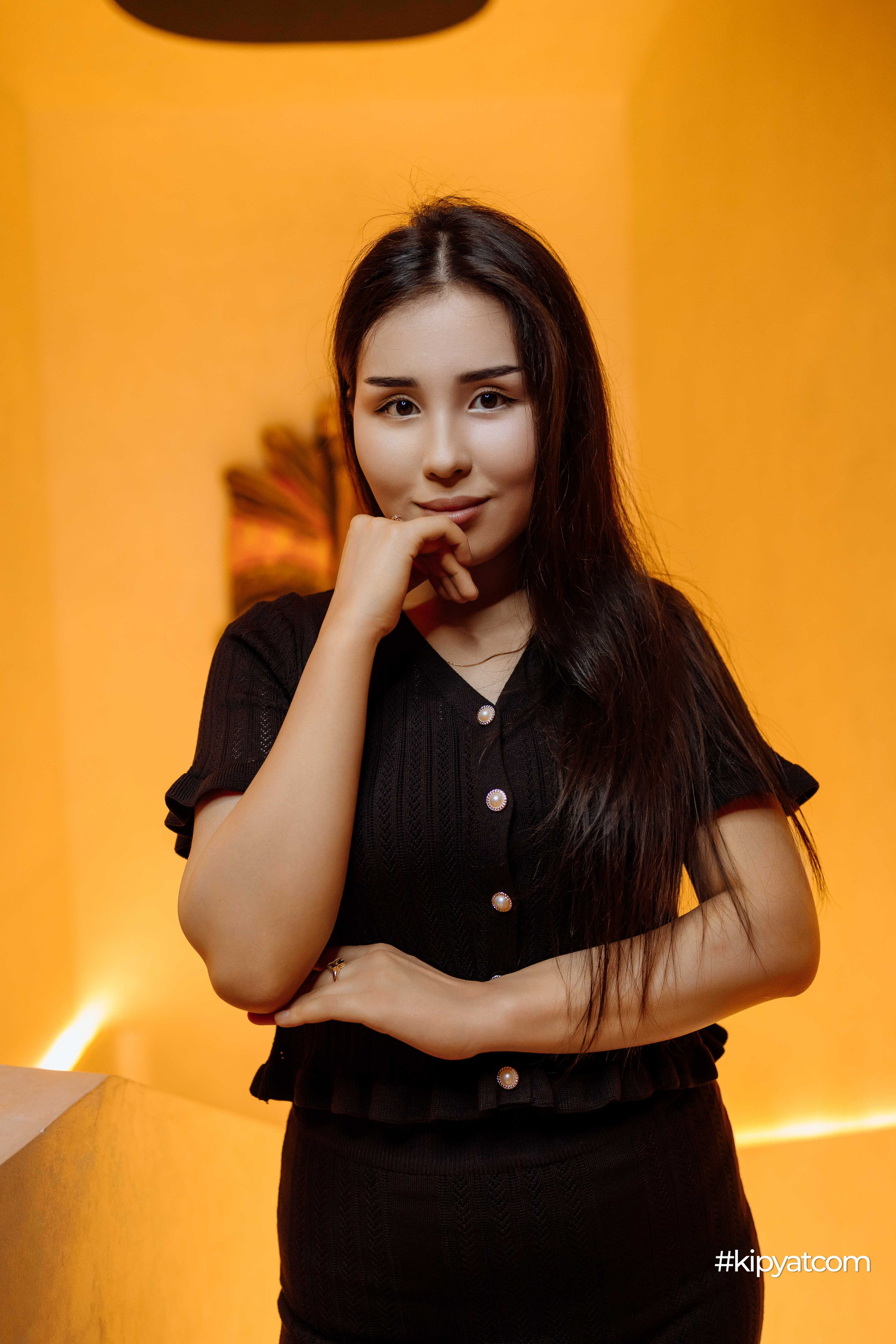 AVA