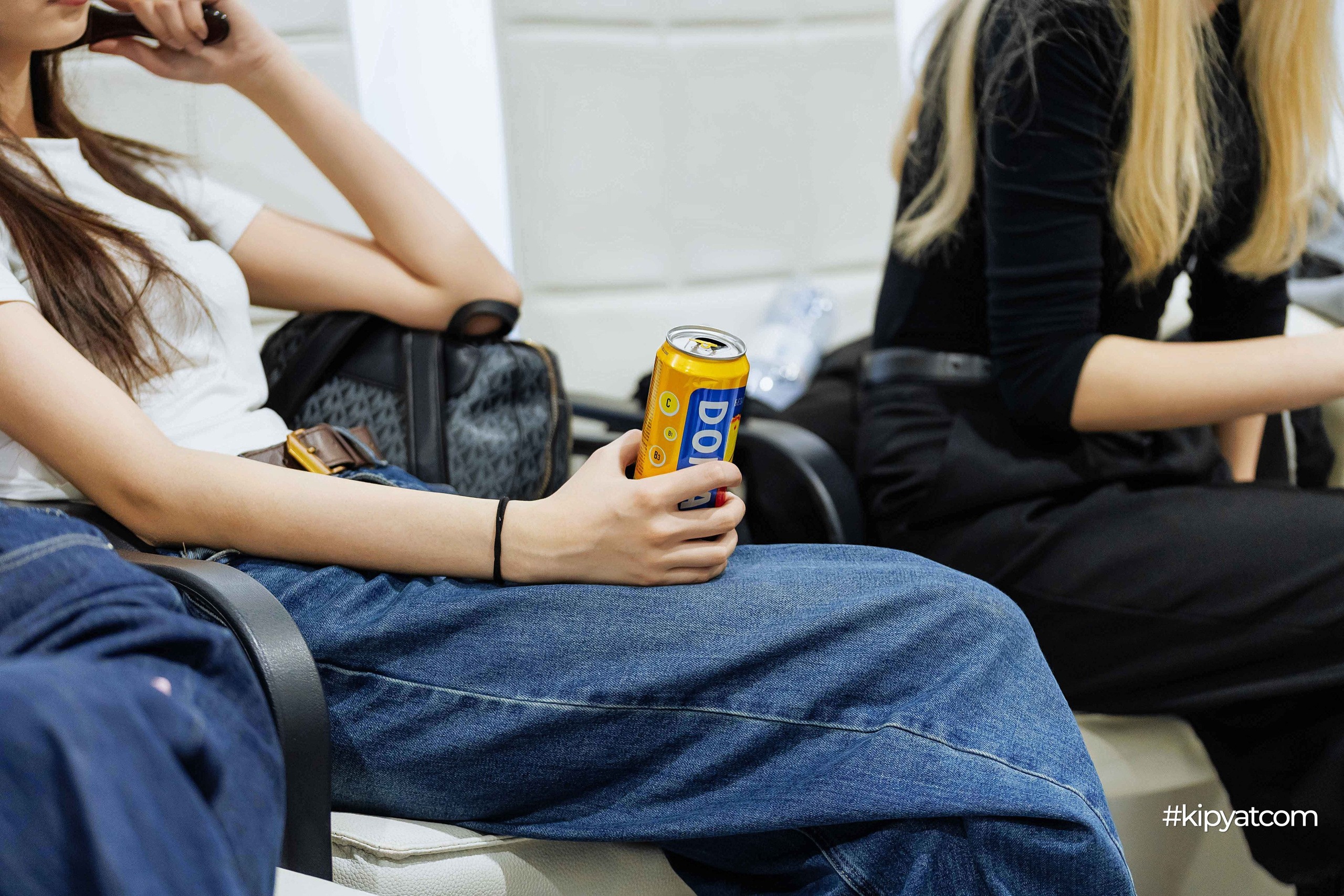 Ұлттық киім күні