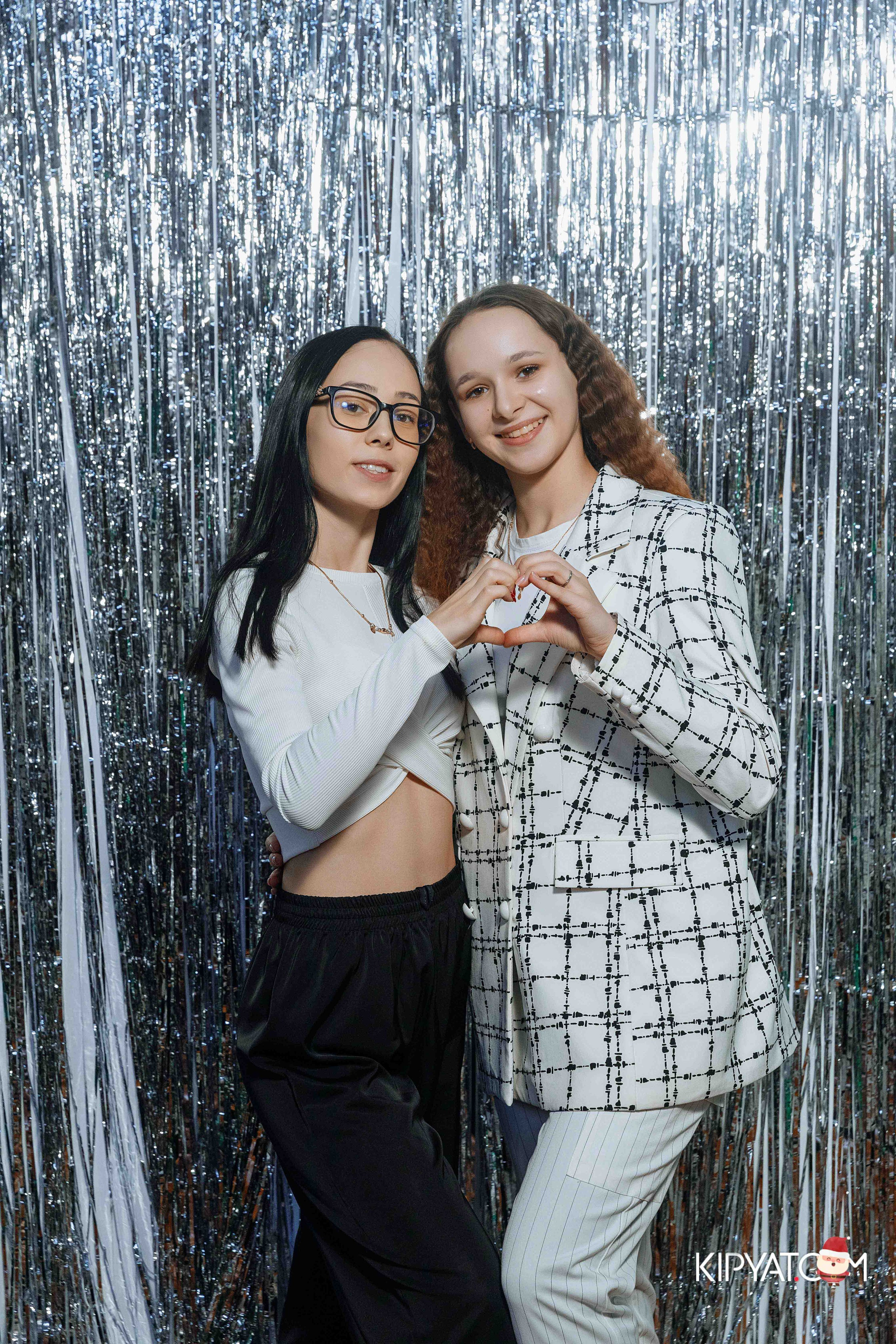 Гимнастика