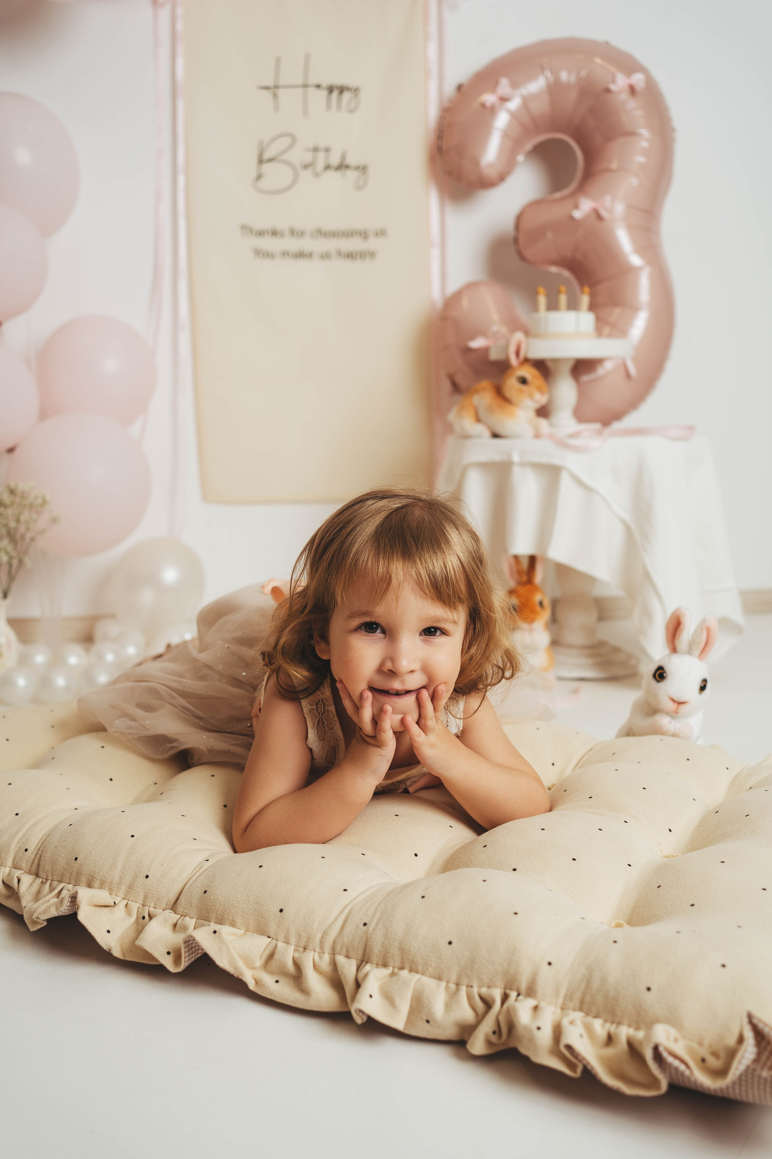 Фотосессия новорожденного ульяновск. Семейный и детский фотограф новорожденных Ульяновск