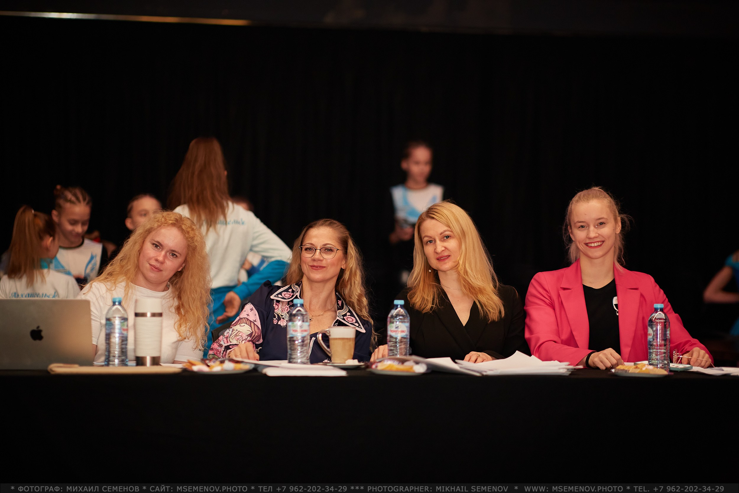 АНОНС «Vertical ART FEST 2023». Фотограф, фотопроекты Михаила Семенова в Ярославле. Фотошкола