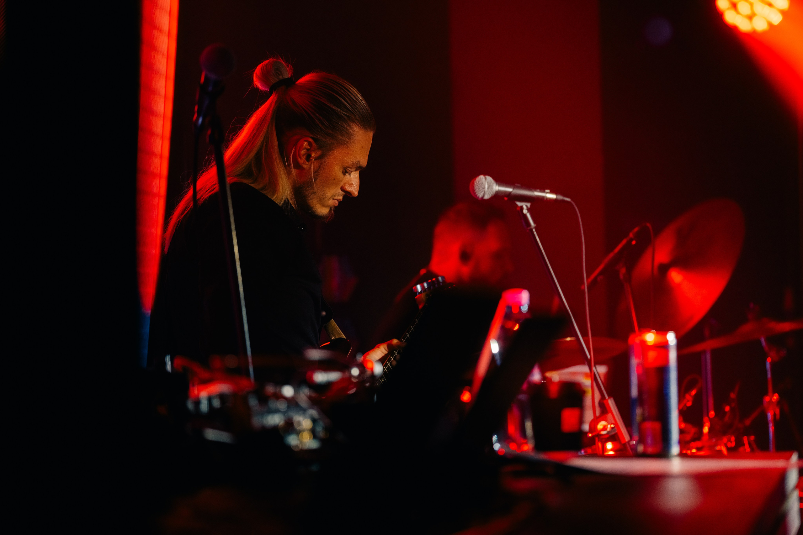 Мероприятия. Главная