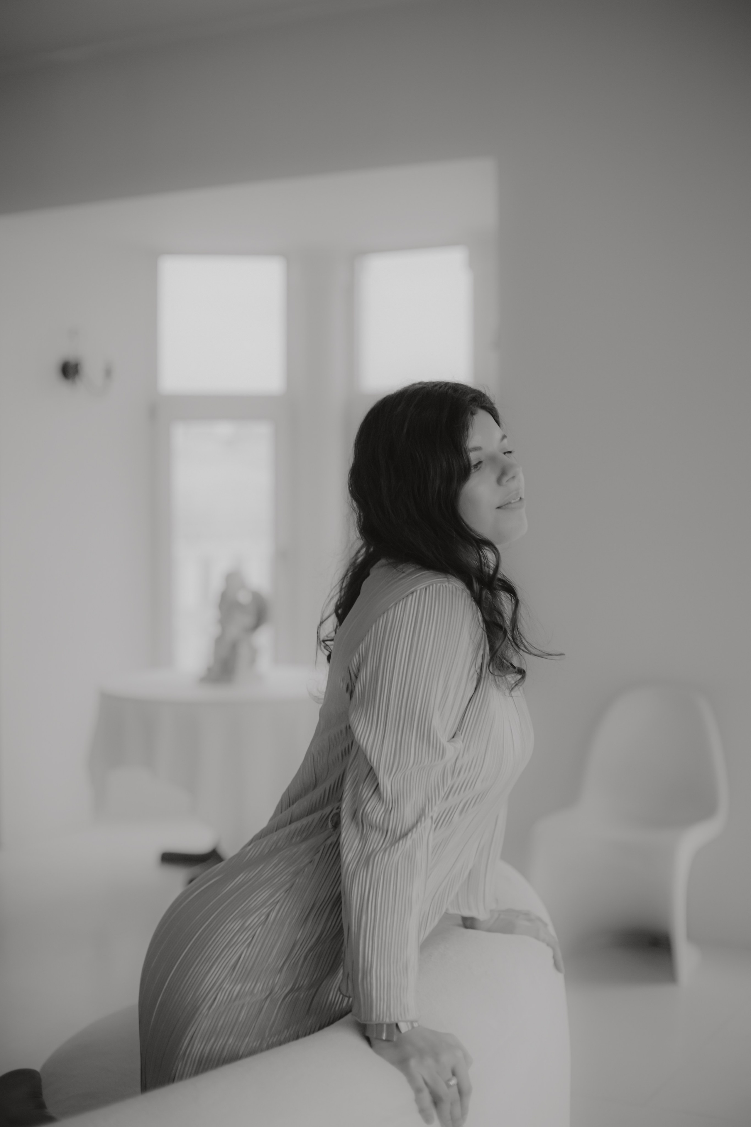 Анастасия. Фотограф Виноградова Зинфира в Санкт-Петербурге