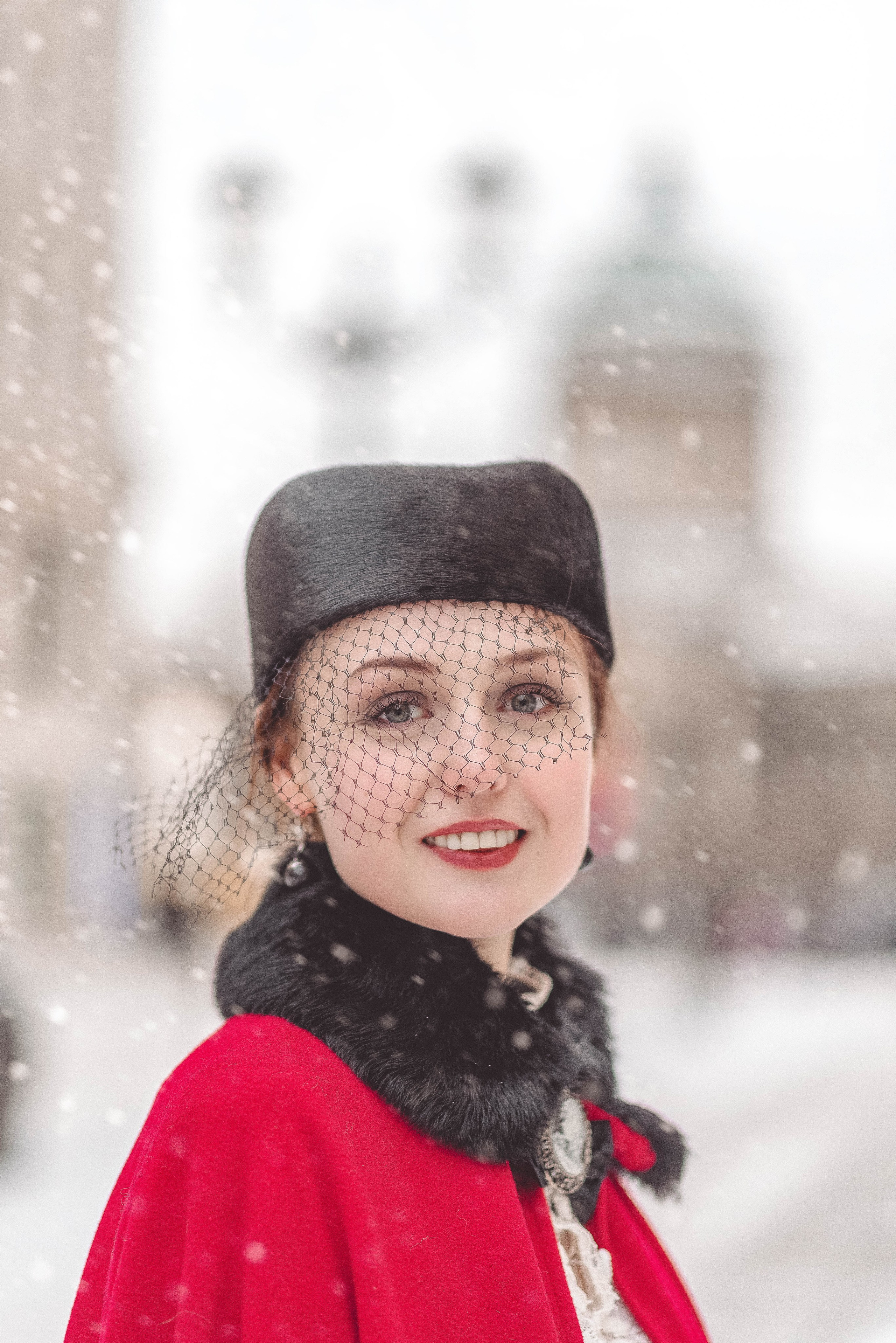 Сердце Петербурга, 2019. Фотограф Марк Арсаков