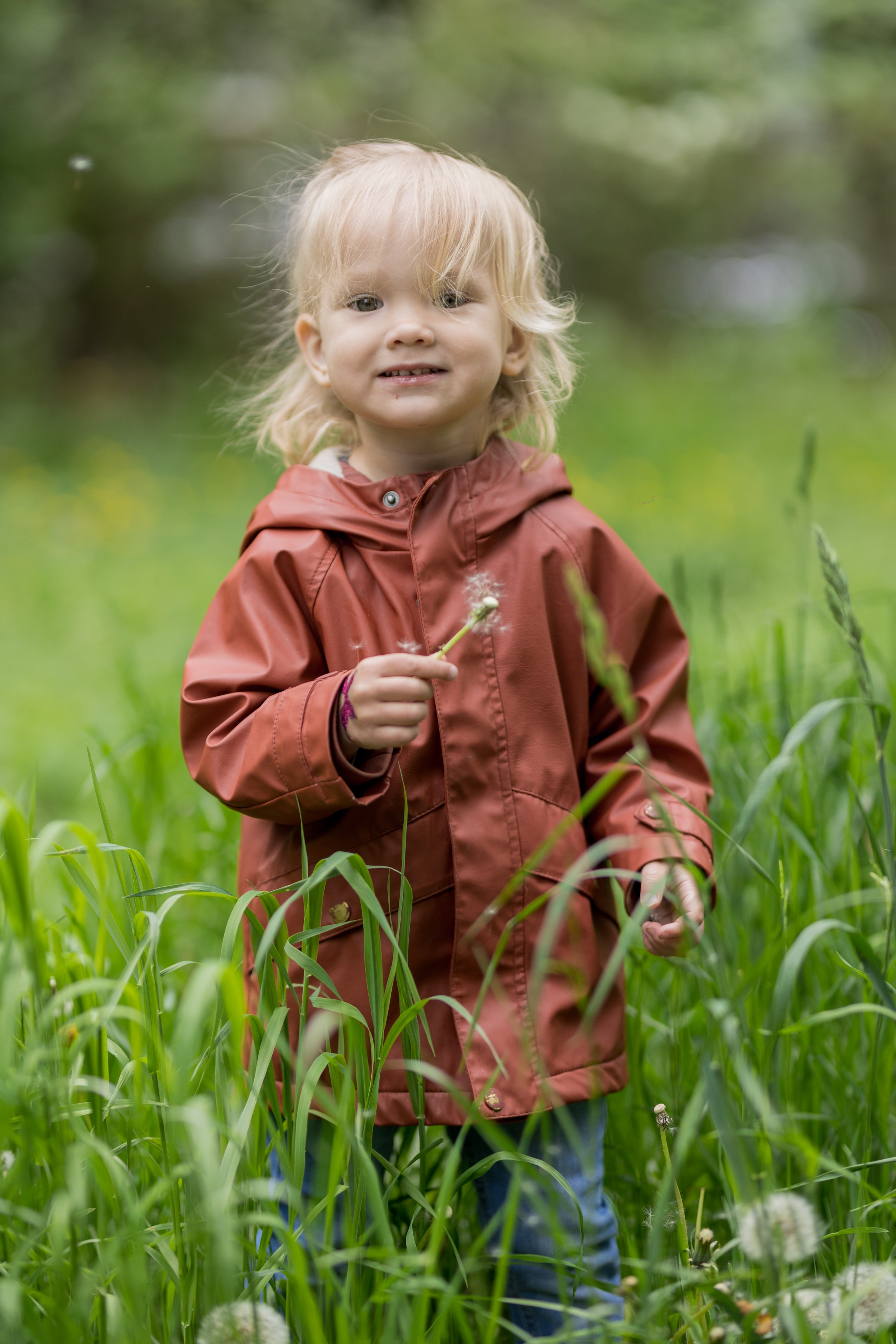 Уличные мероприятия. Фотограф в Москве Оля Жарких