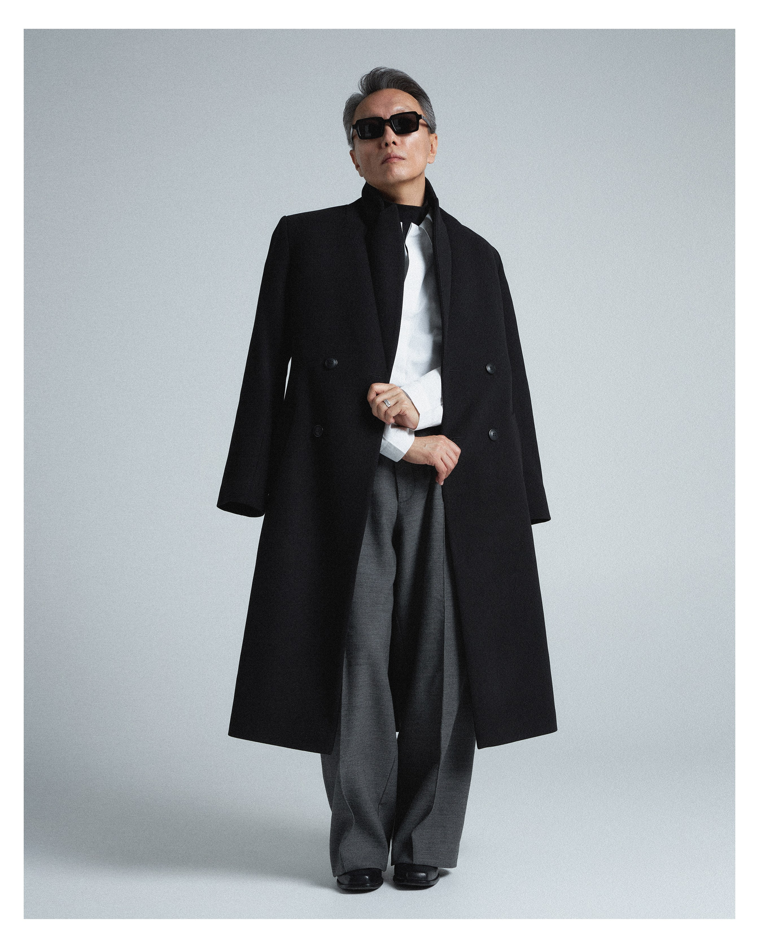 КАТАЛОГИ/ЛУКБУКИ. RIN Production