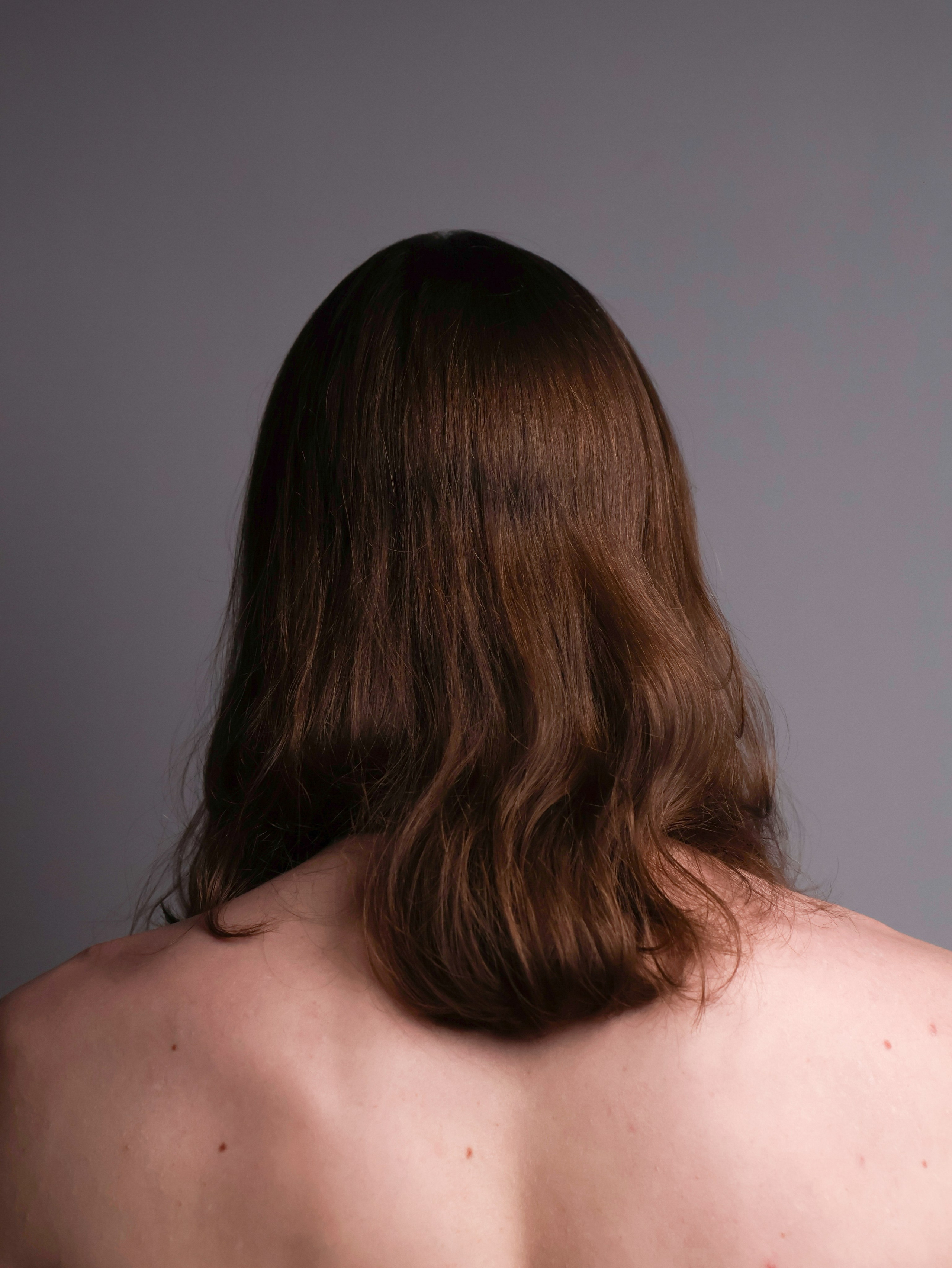 SNEPY. Илья Доценко. Модель