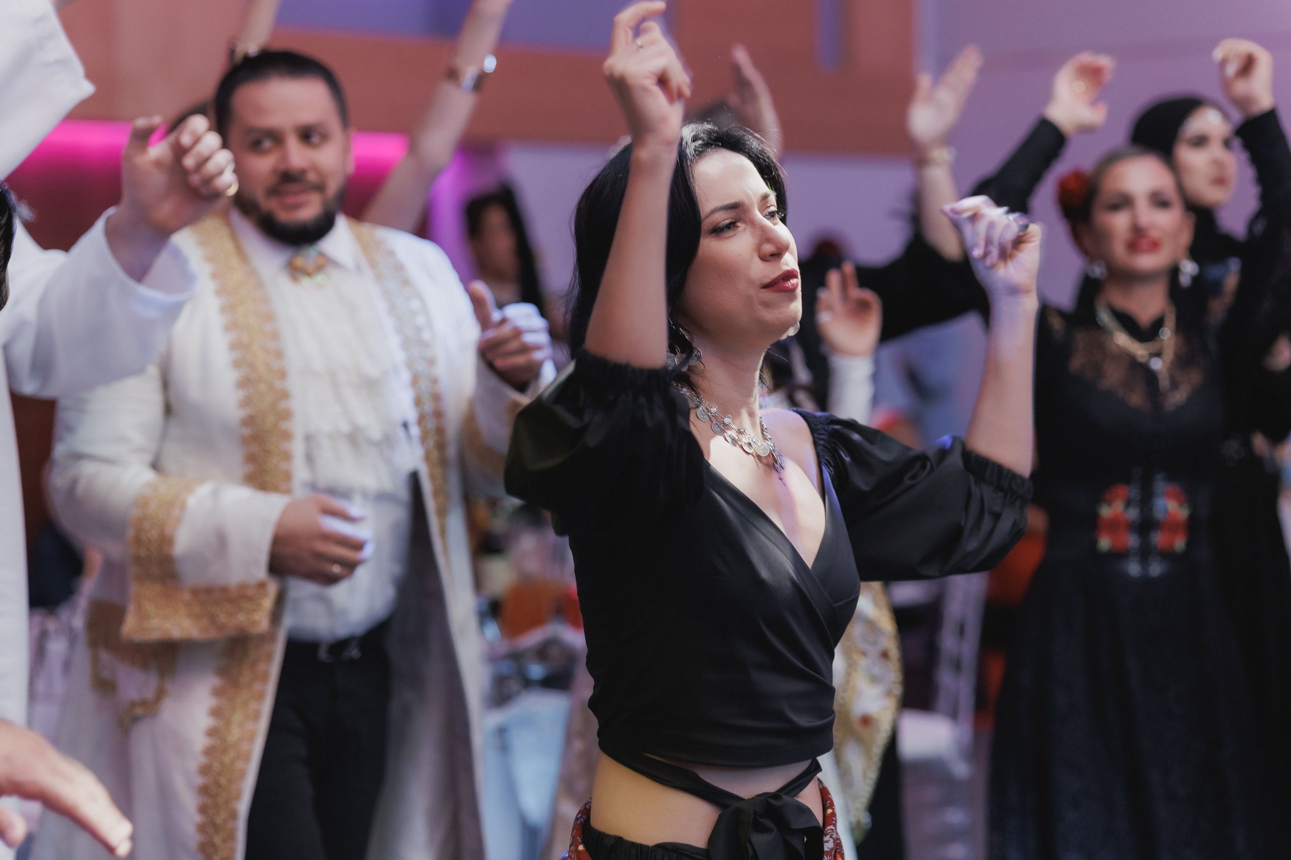 Весь мир у твоих ног!. Фотограф в Волгограде — Александра Искандерова