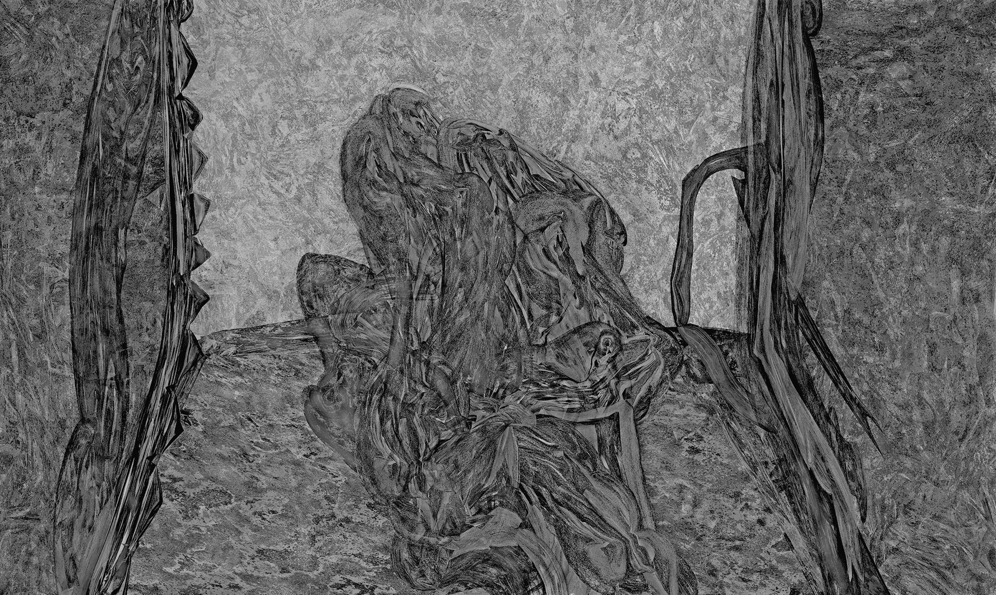 Что делает наши сегодняшние дома такими бедными, такими одинаковыми? (2025). Фотофильтрум