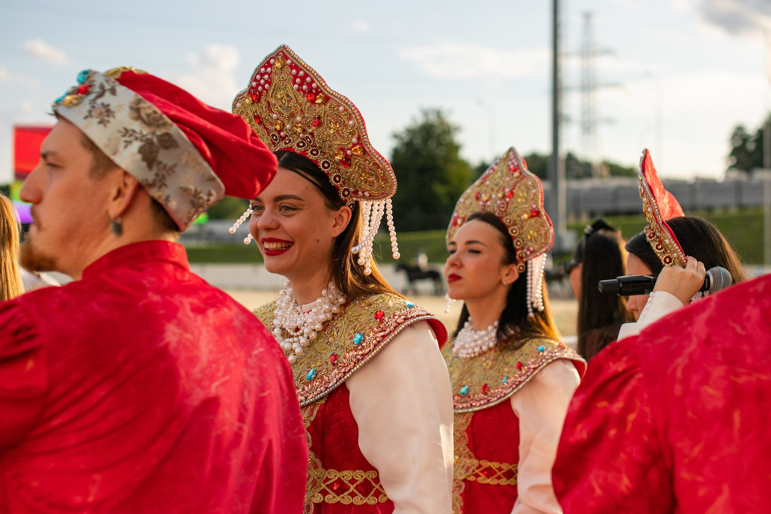 Кубок мира по тентпеггингу. Moscow based reportage and concert photographer Anastasia Autumn