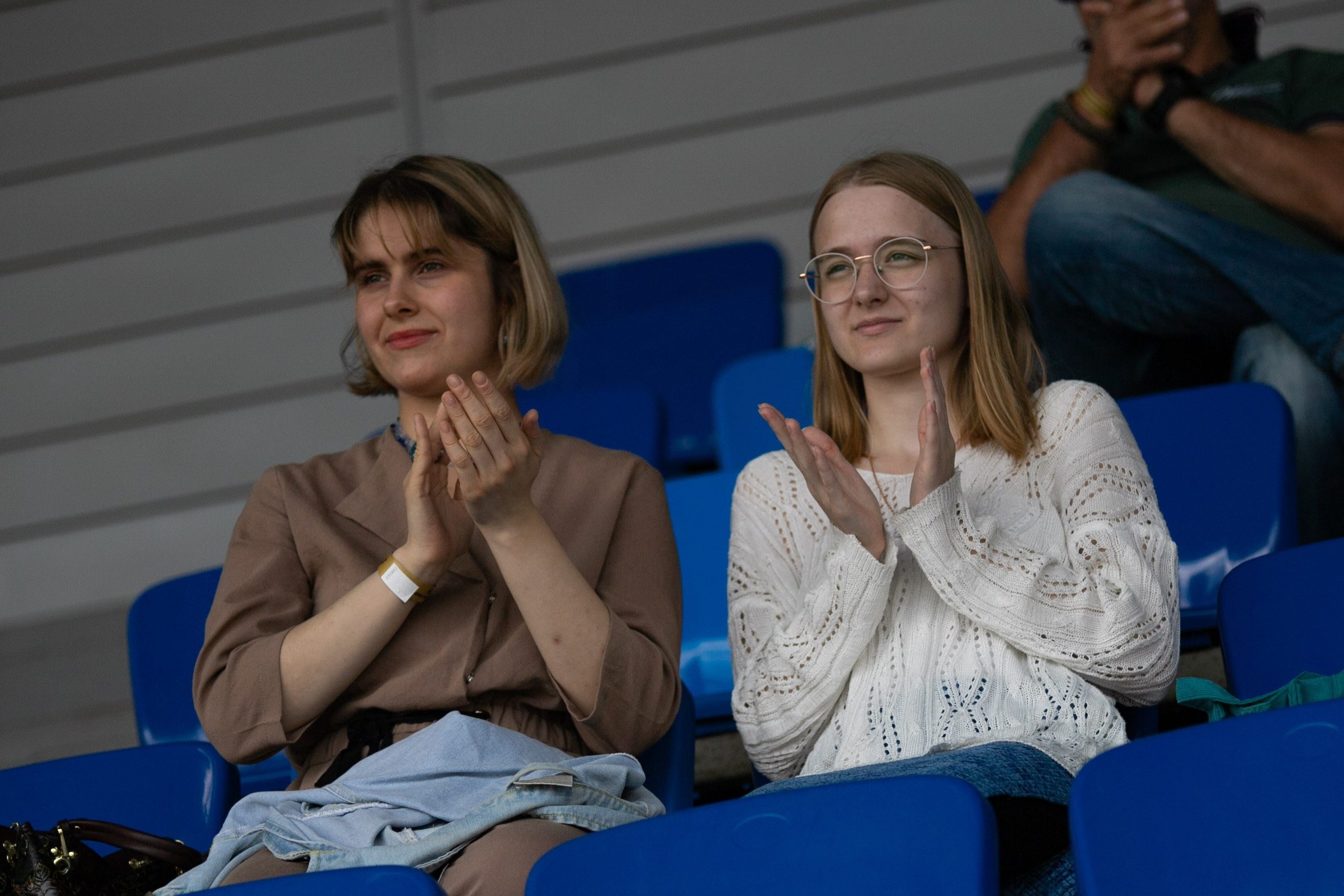 Кубок мира по тентпеггингу. Moscow based reportage and concert photographer Anastasia Autumn