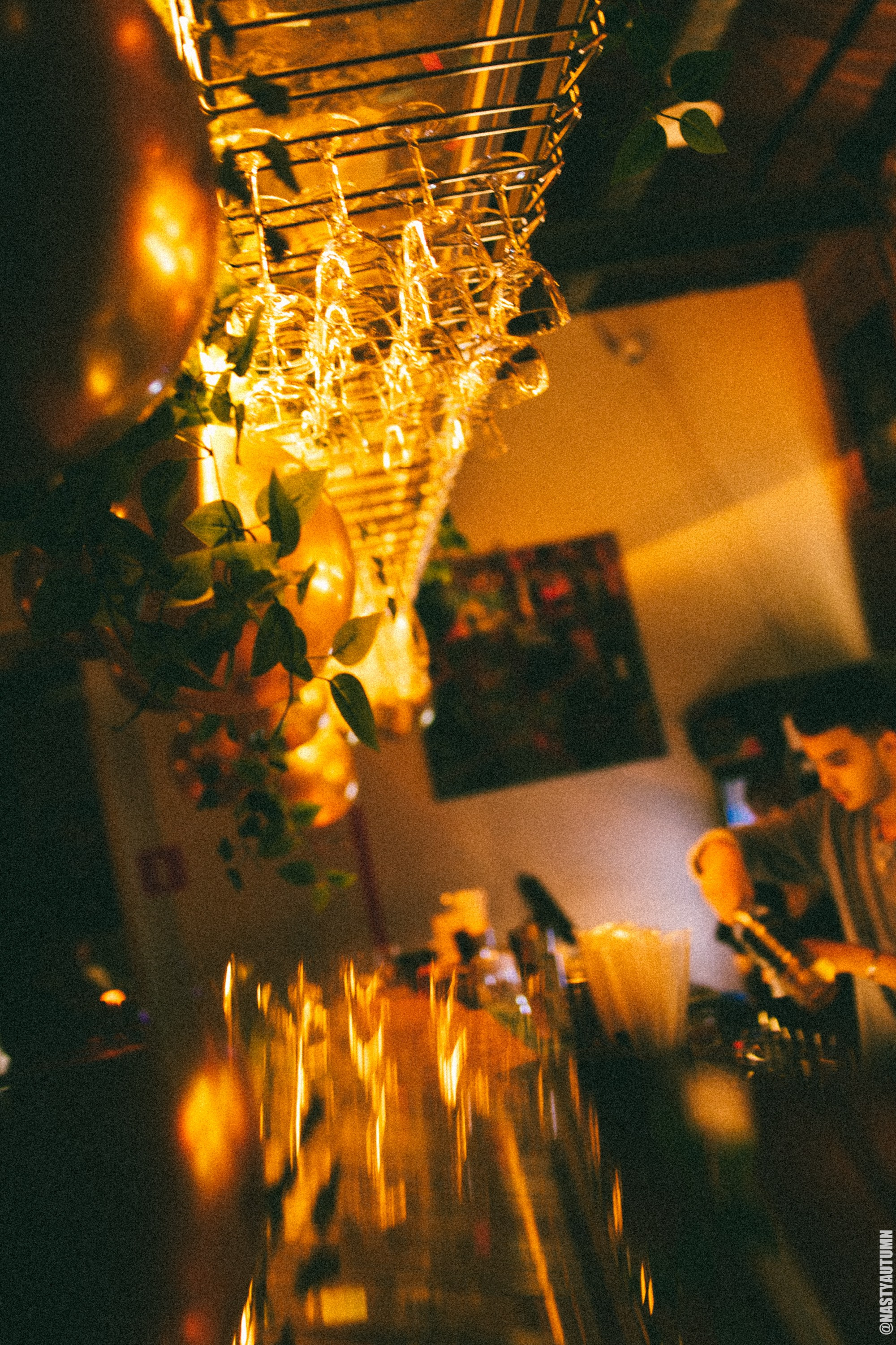 День рождения клуба Мунк. Moscow based reportage and concert photographer Anastasia Autumn
