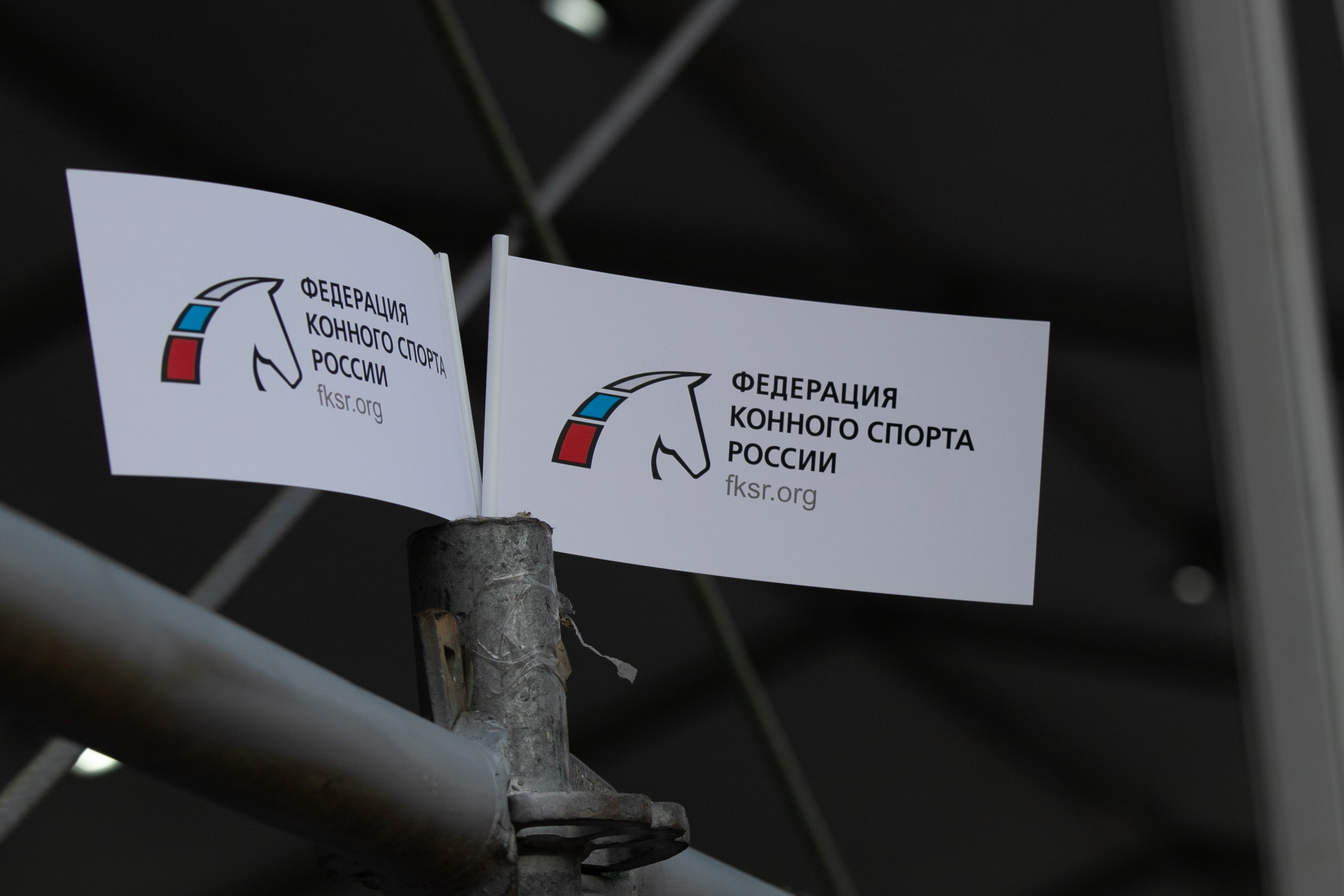 Кубок мира по тентпеггингу. Moscow based reportage and concert photographer Anastasia Autumn