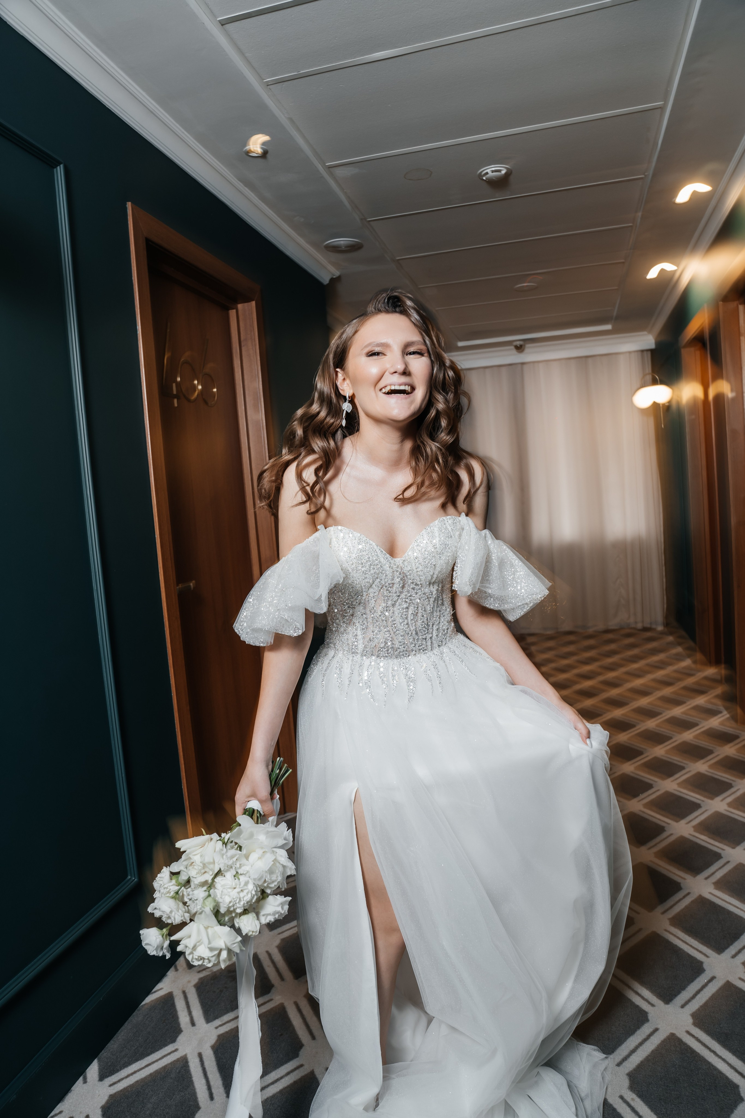 Павел и Анастасия. Свадебный и семейный фотограф В Барнауле Нечаева Таня